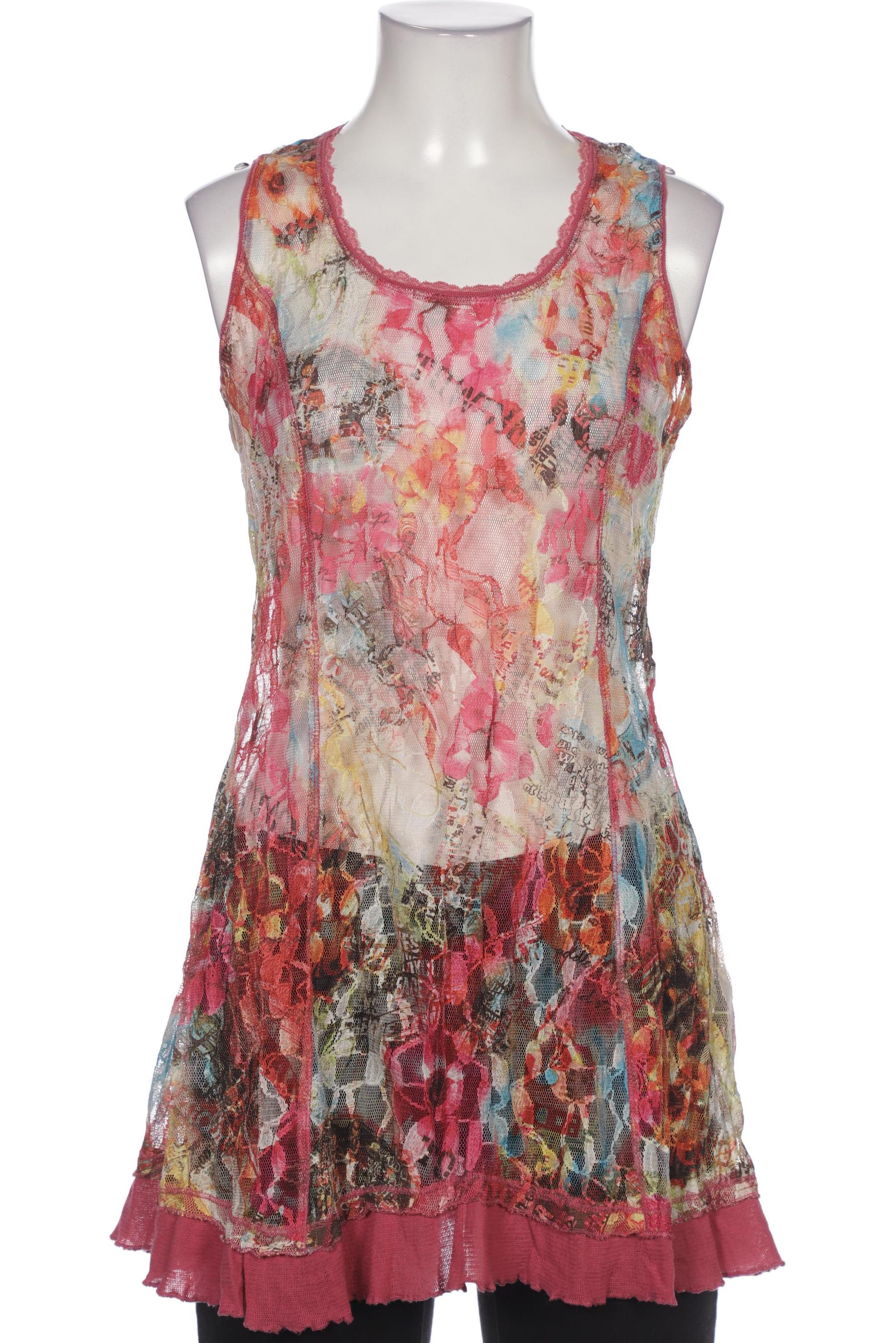 

tredy Damen Bluse, mehrfarbig