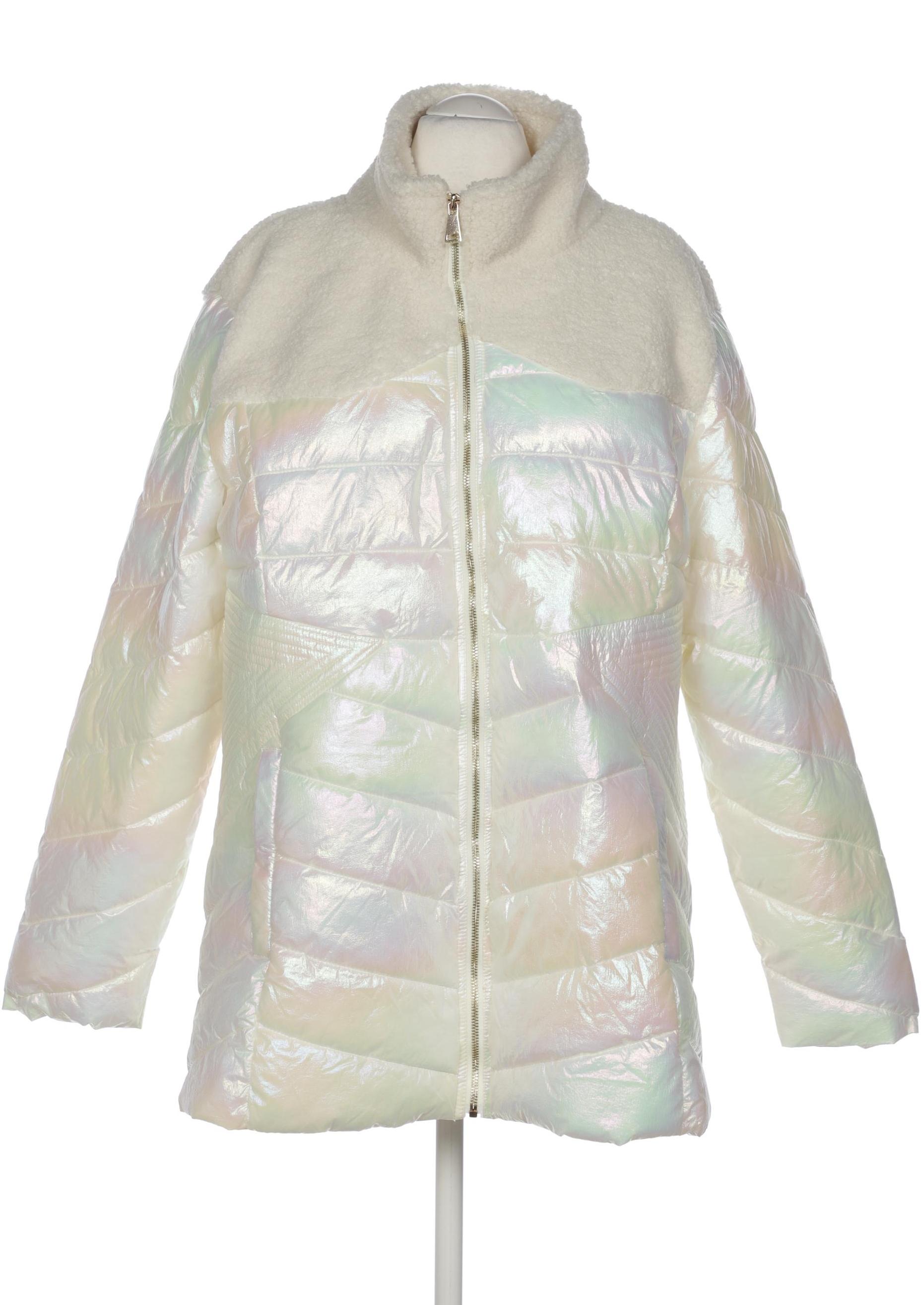 

tredy Damen Jacke, mehrfarbig, Gr. 48
