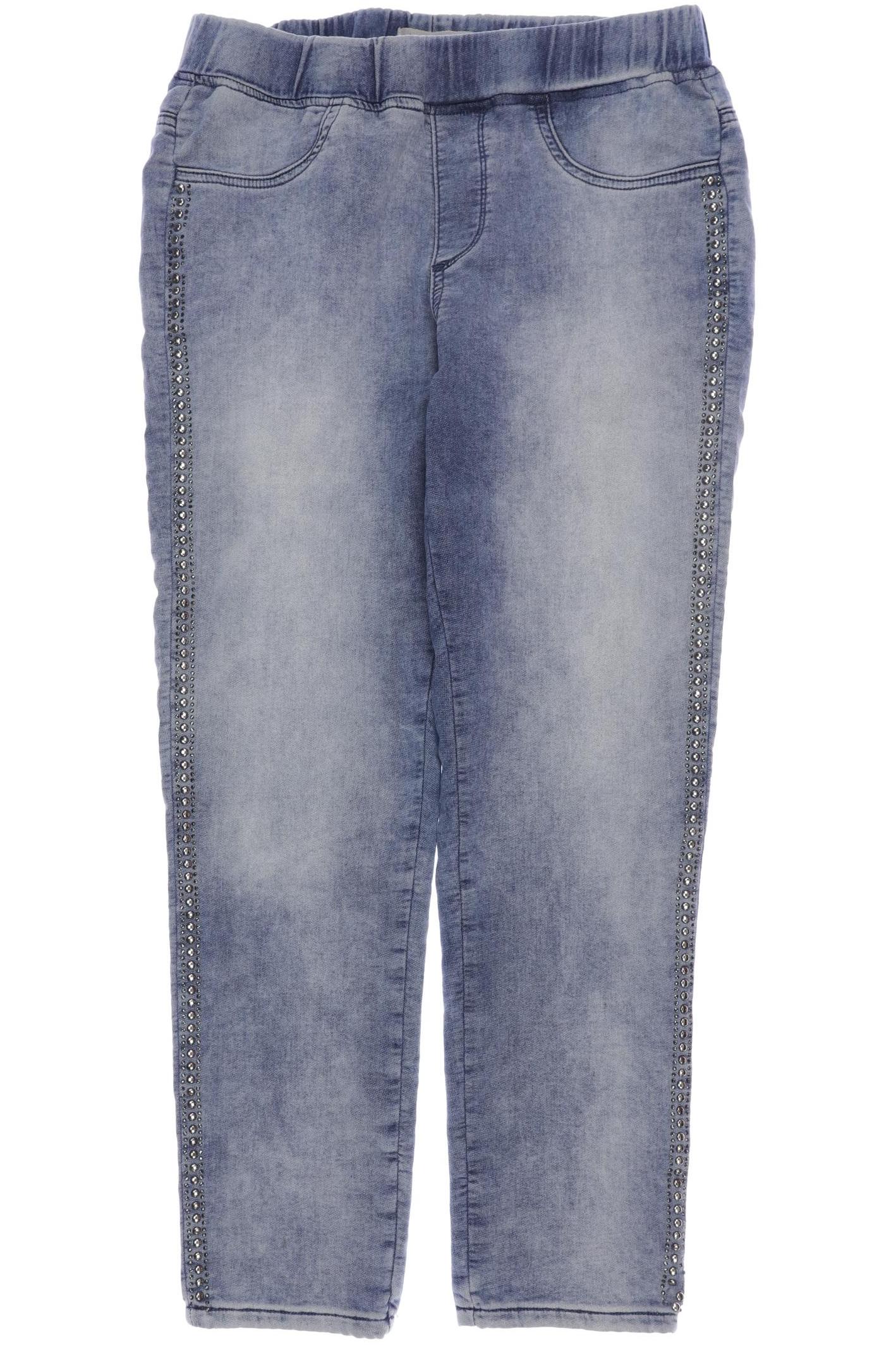 

tredy Damen Jeans, blau, Gr. 38