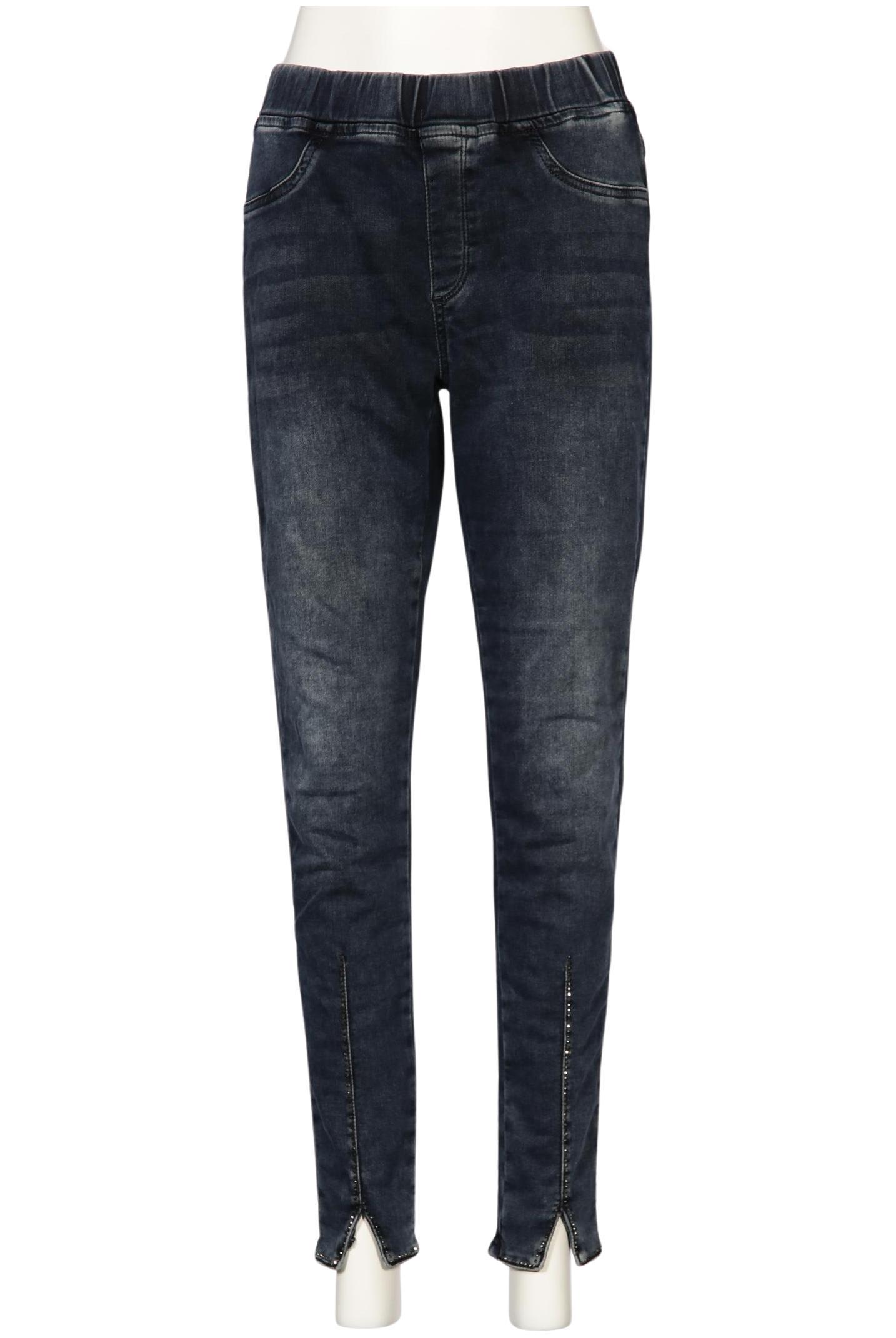 

tredy Damen Jeans, blau, Gr. 40