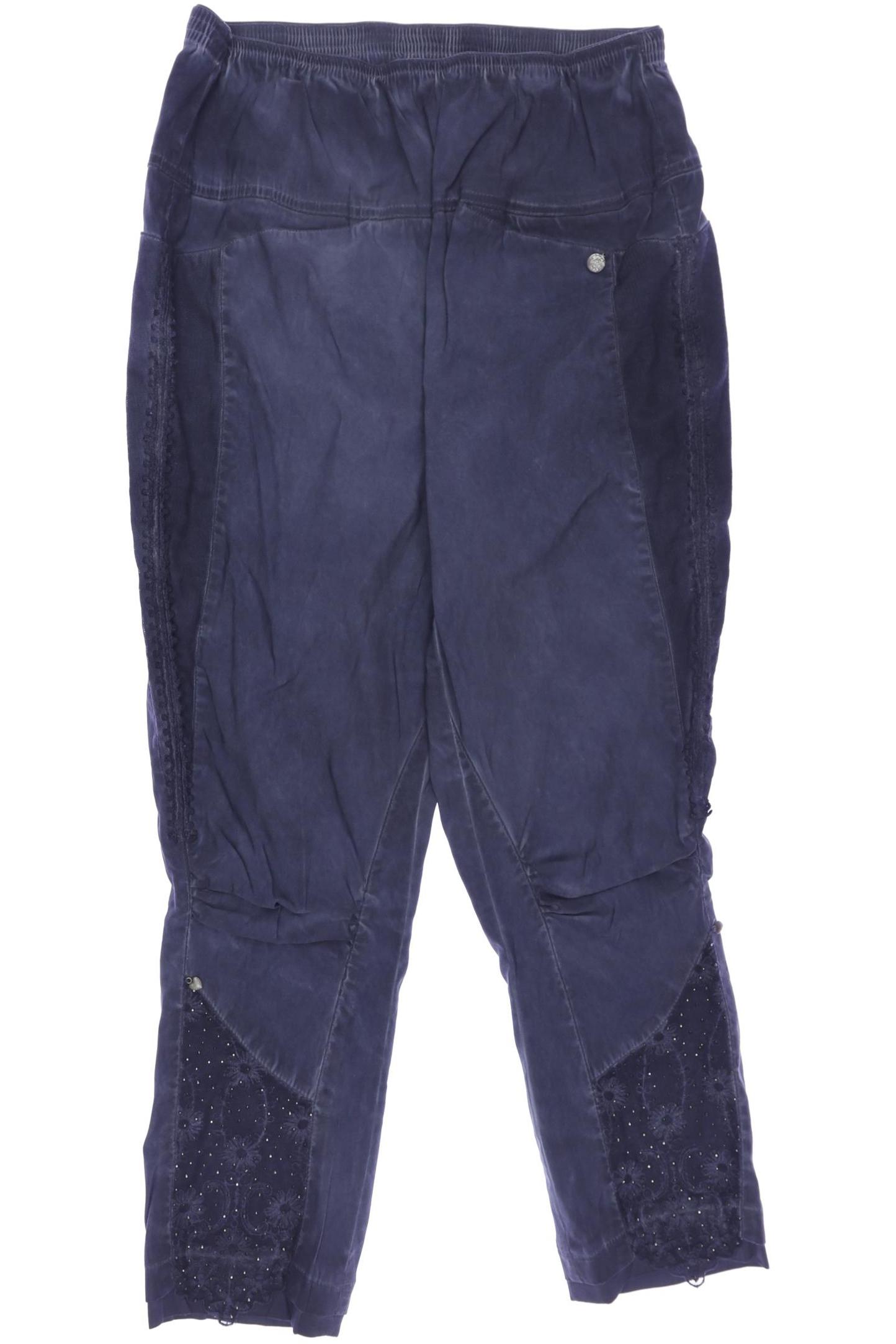 

tredy Damen Jeans, blau, Gr. 44