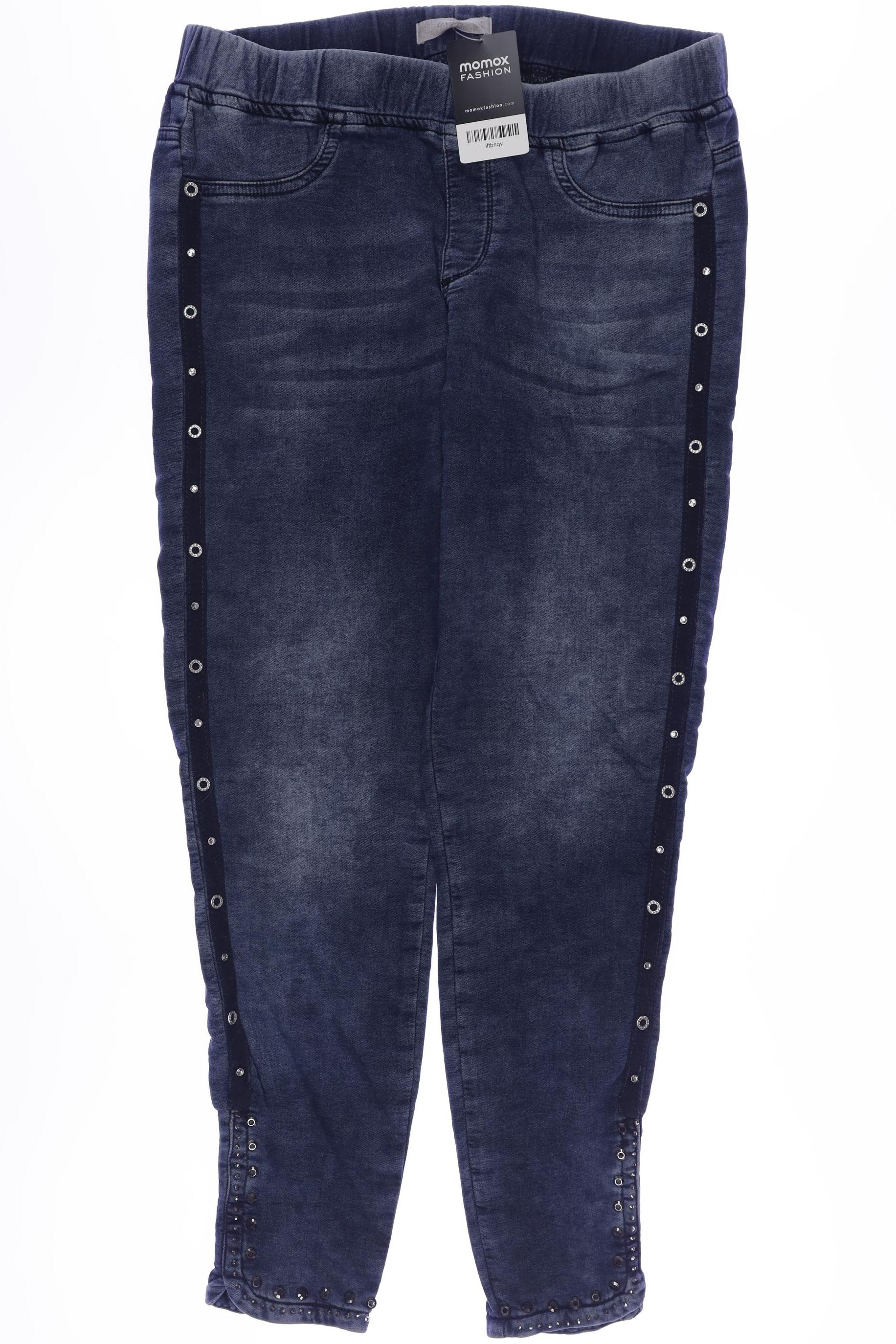 

tredy Damen Jeans, blau, Gr. 40
