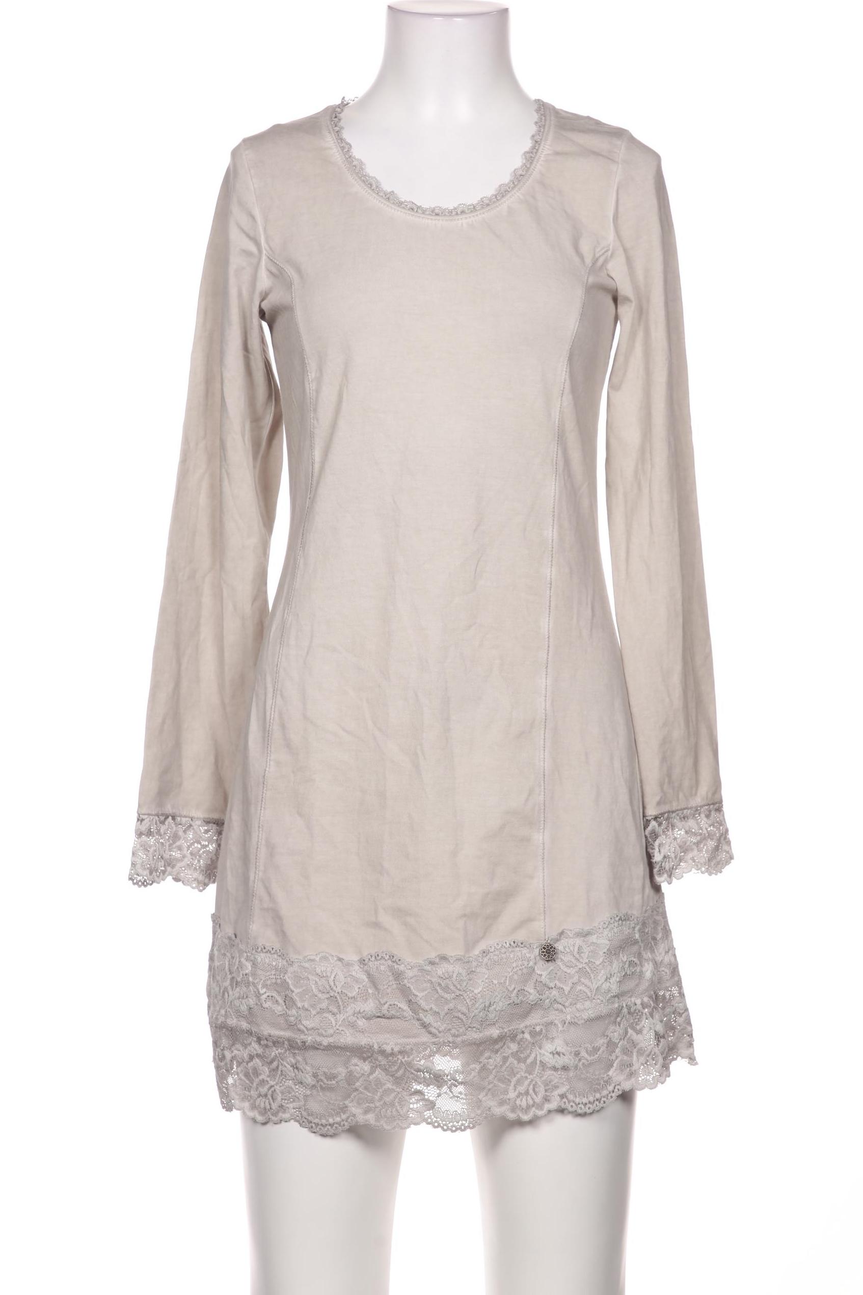 

tredy Damen Kleid, grau, Gr. 36