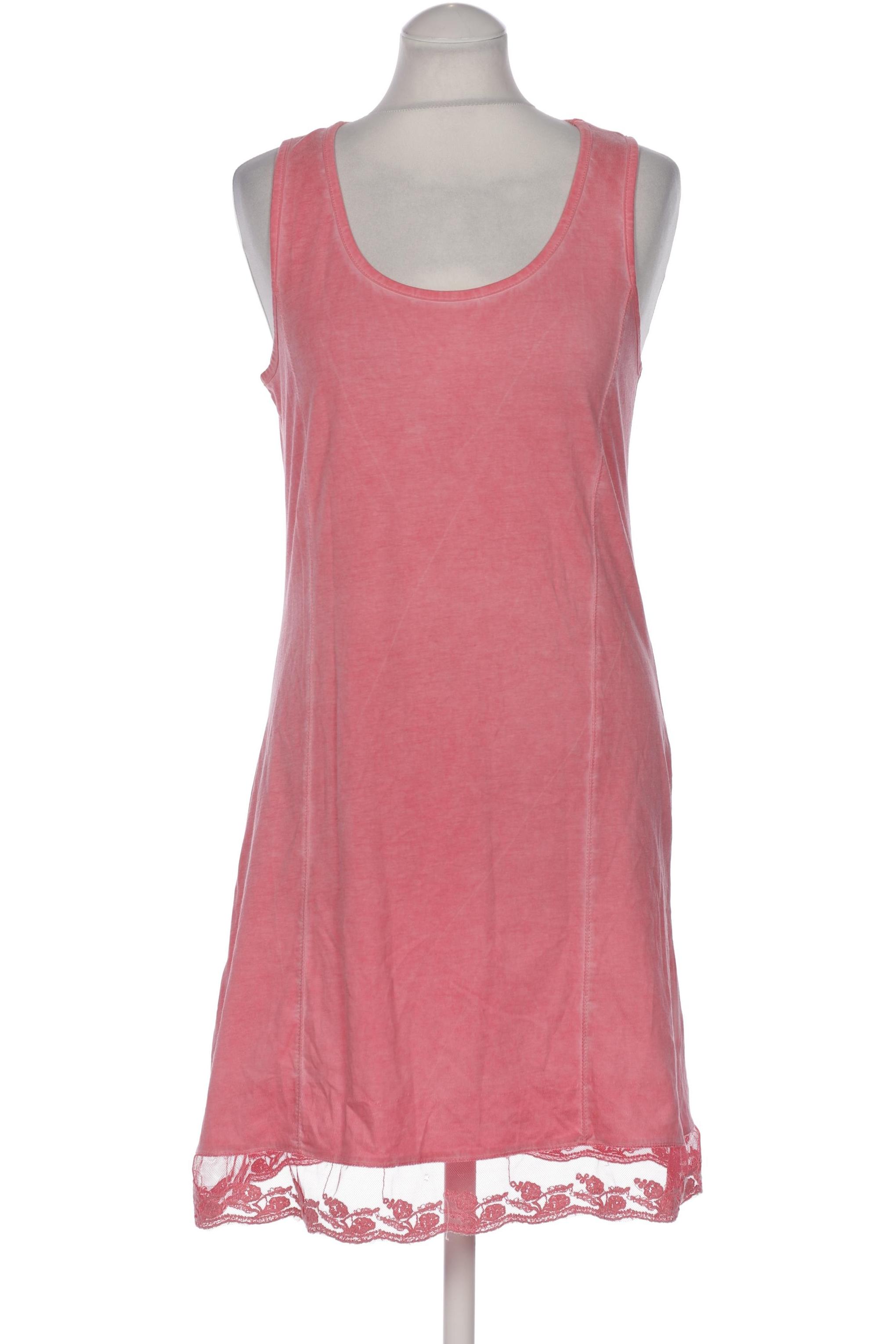 

tredy Damen Kleid, pink, Gr. 38
