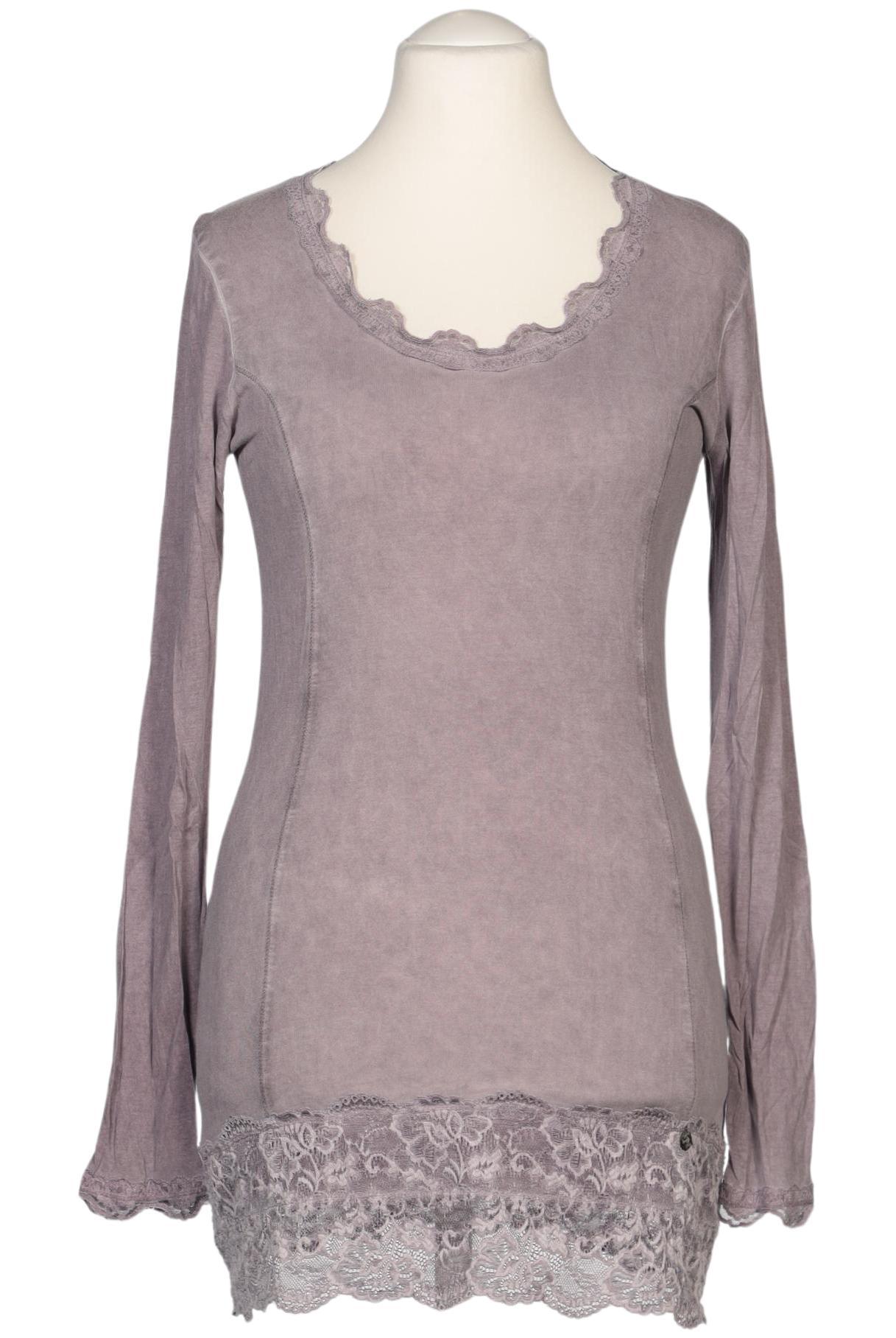 

tredy Damen Kleid, flieder, Gr. 38