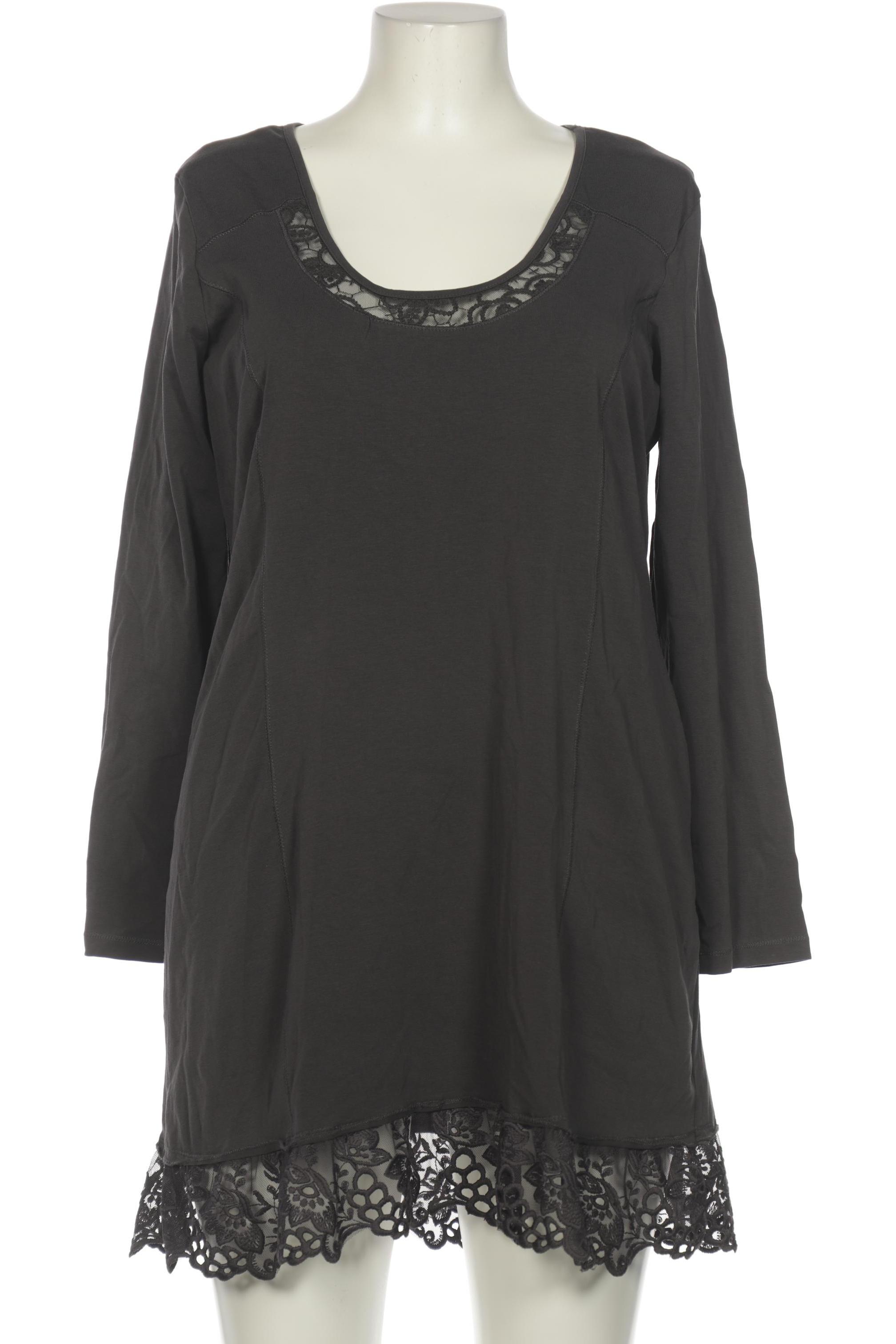 

tredy Damen Kleid, grau, Gr. 44