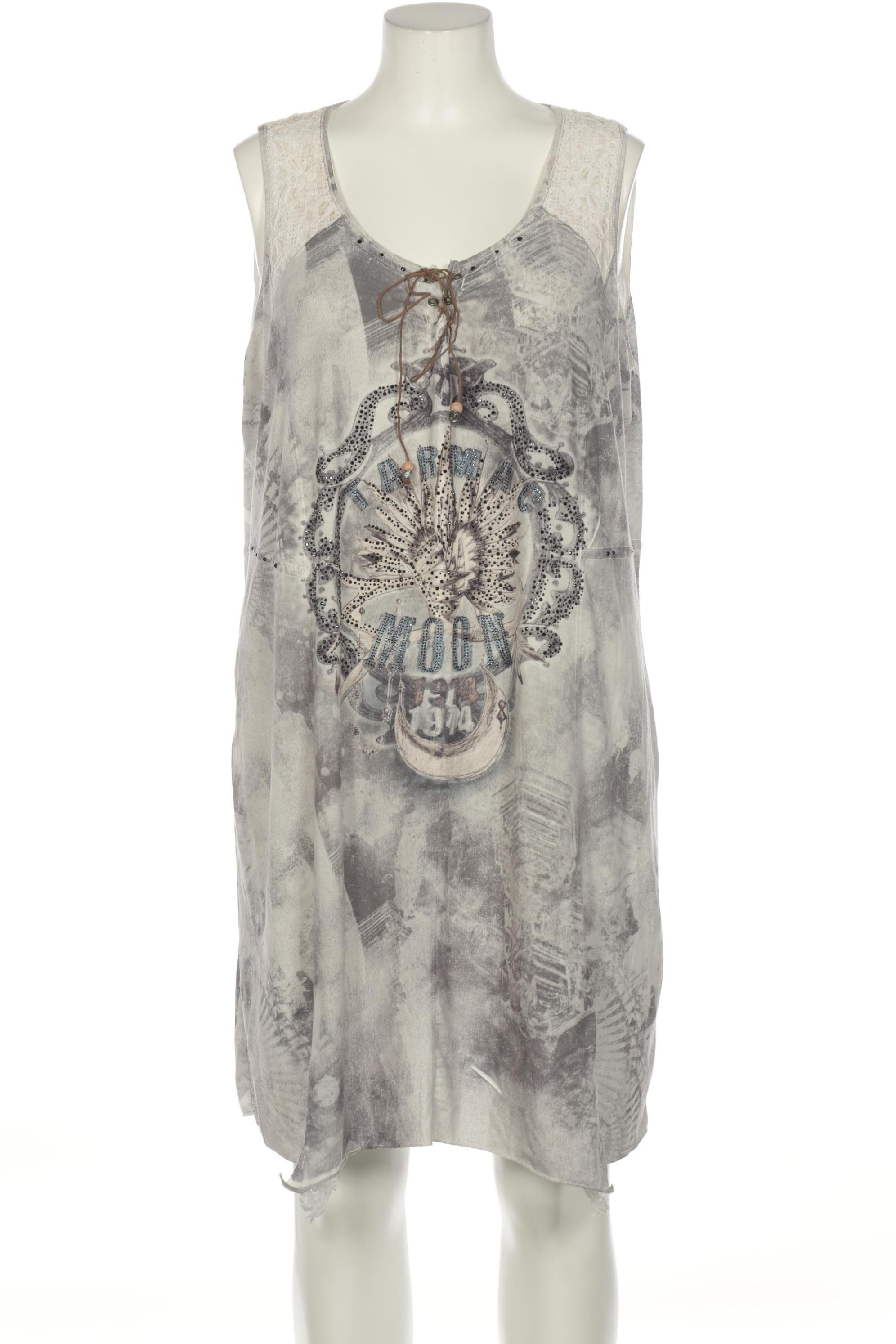 

tredy Damen Kleid, grau