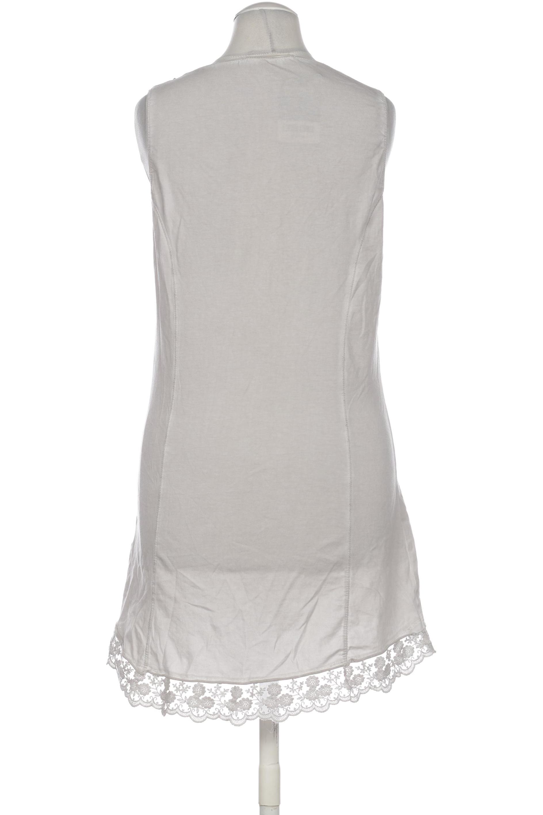 

tredy Damen Kleid, grau, Gr. 36