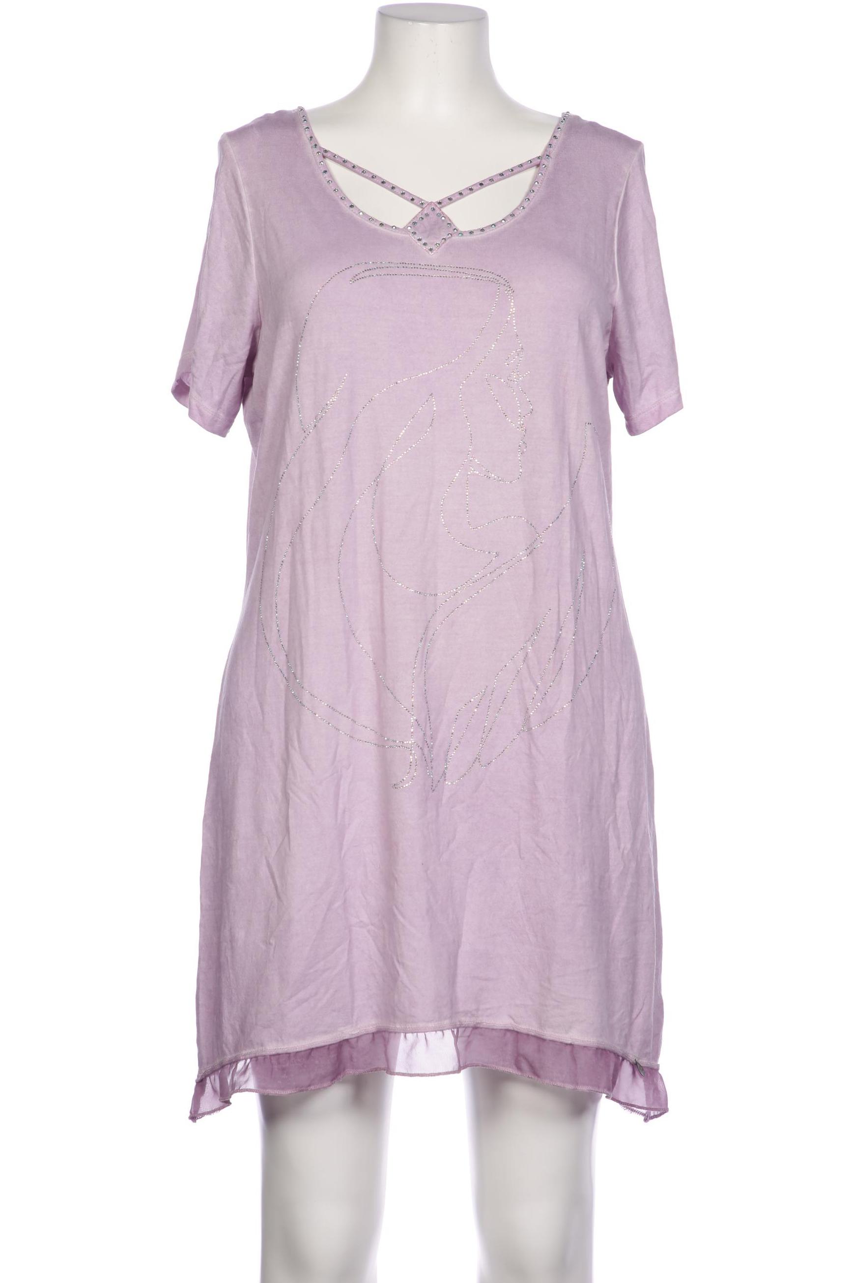 

tredy Damen Kleid, pink