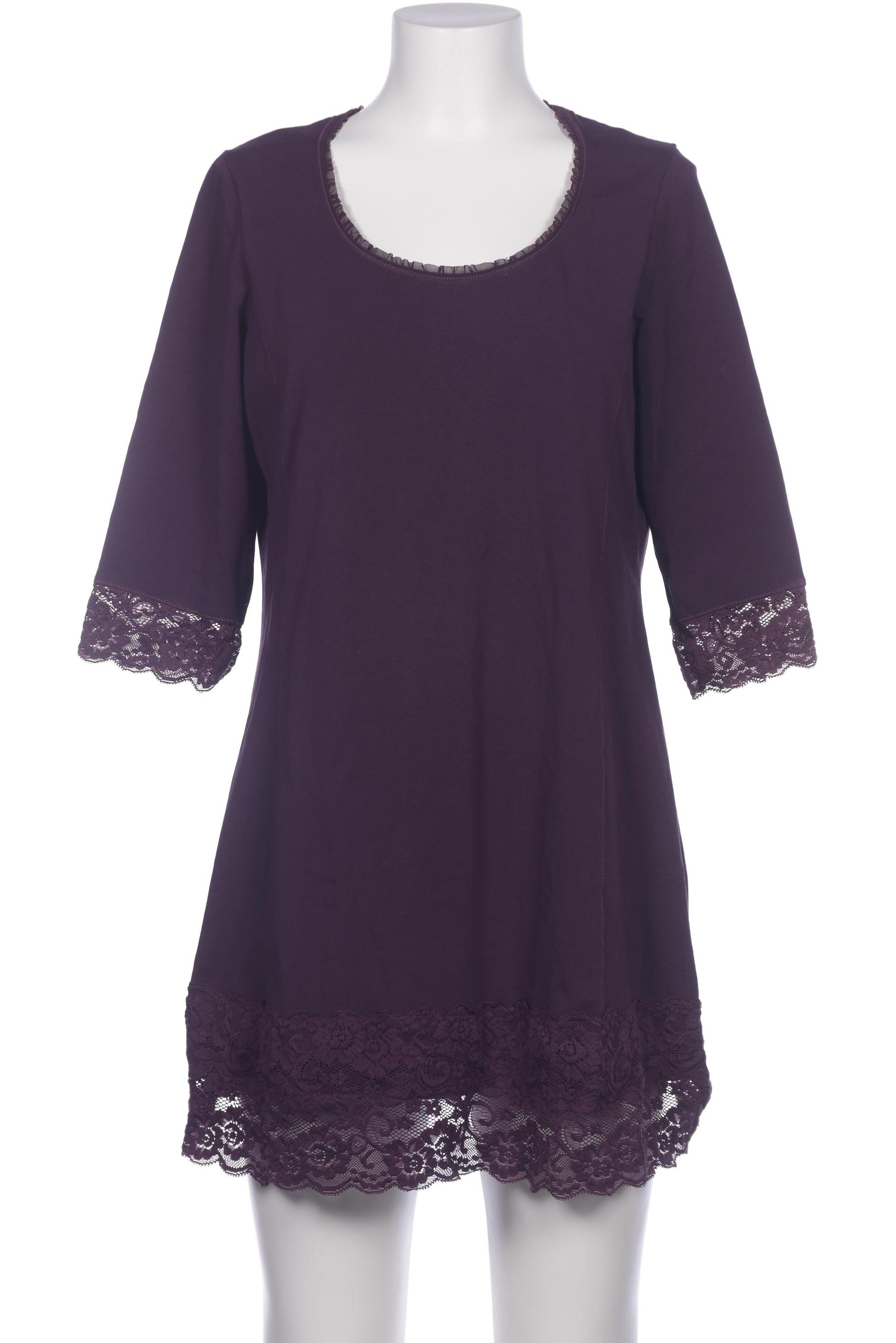

tredy Damen Kleid, flieder, Gr. 42
