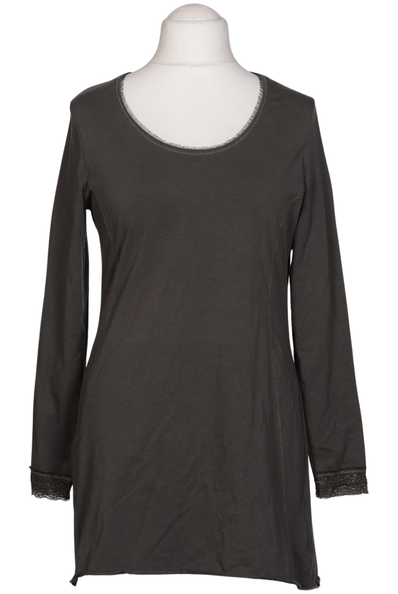 

tredy Damen Kleid, grau, Gr. 40