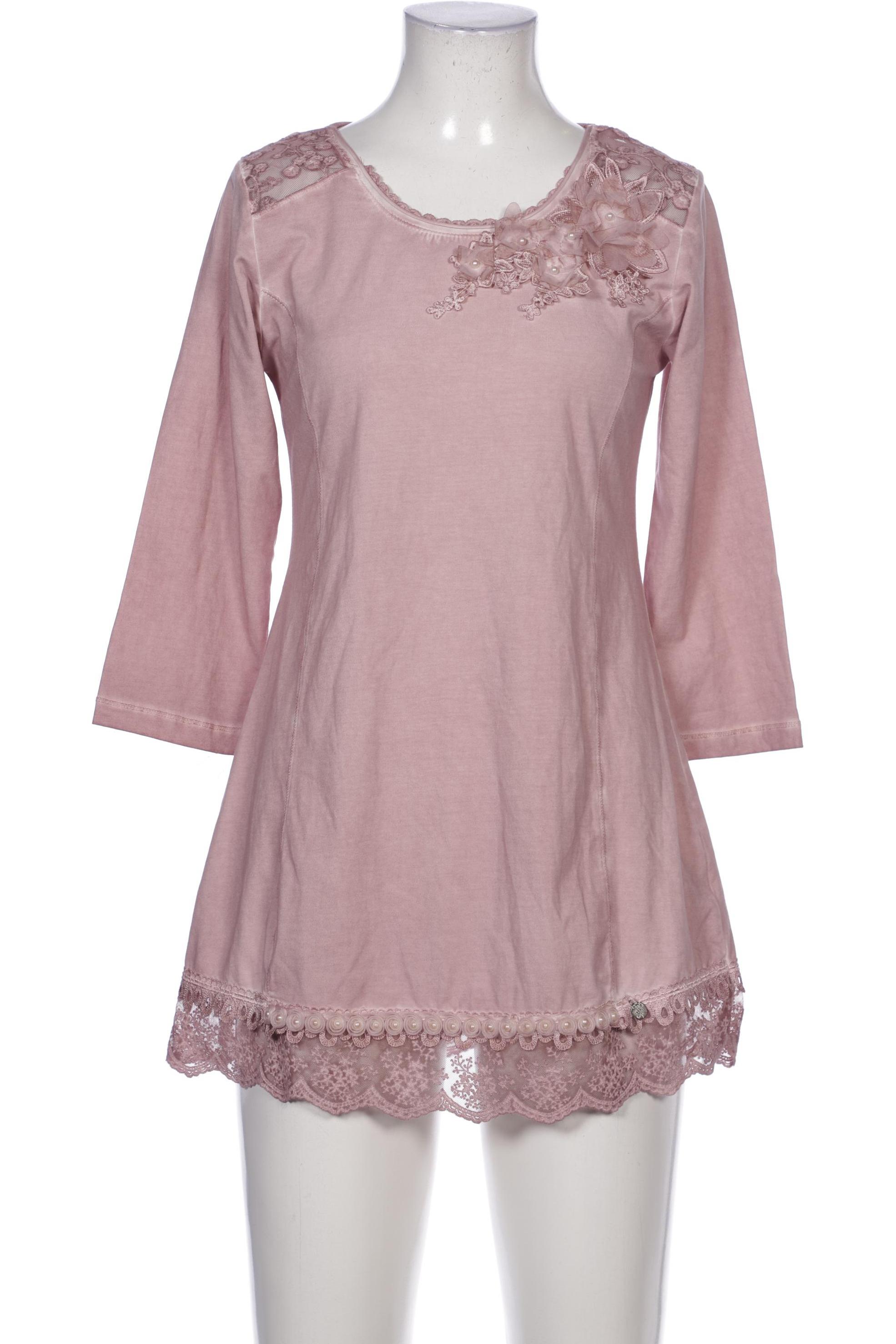 

tredy Damen Kleid, pink, Gr. 36
