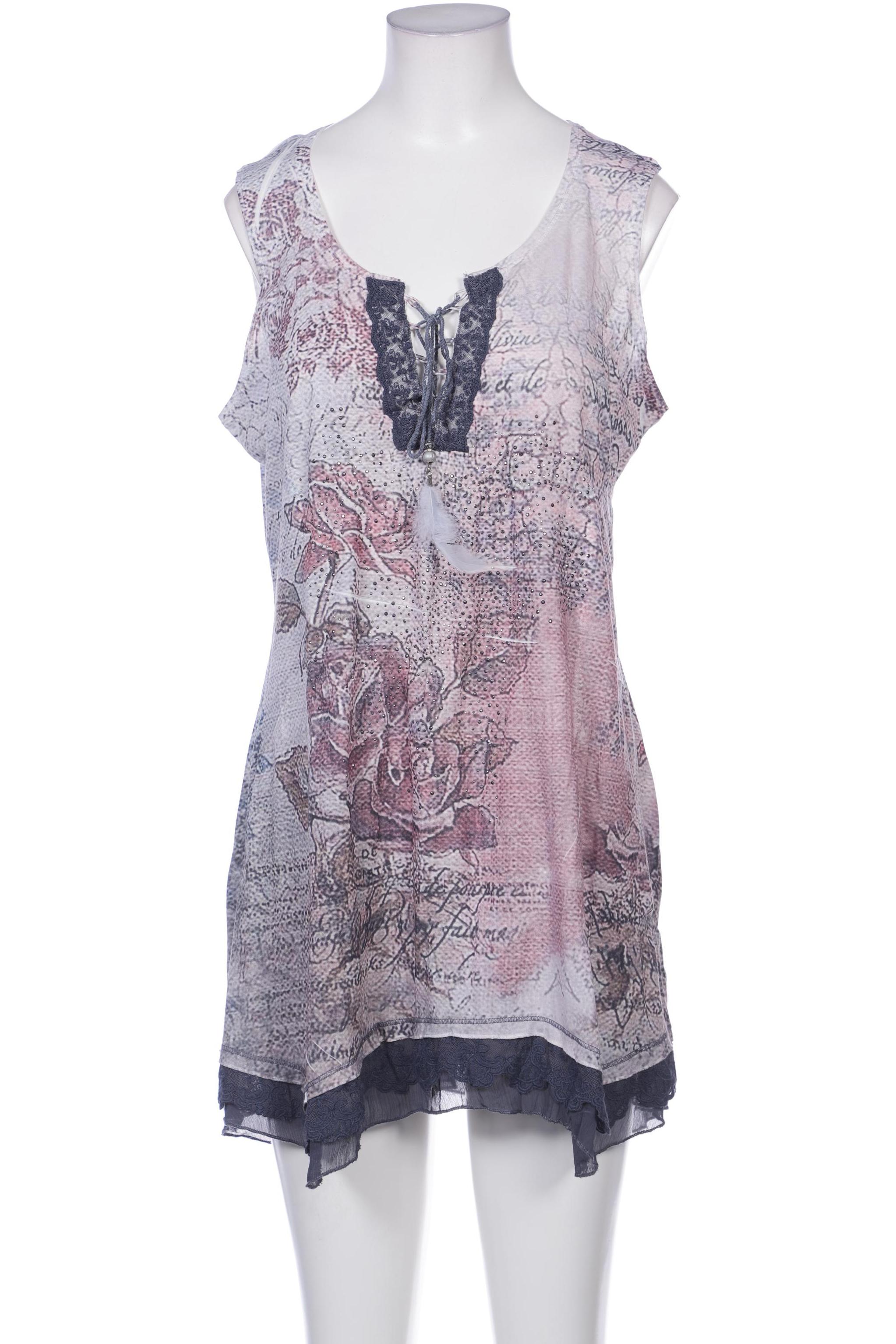 

tredy Damen Kleid, pink, Gr. 38