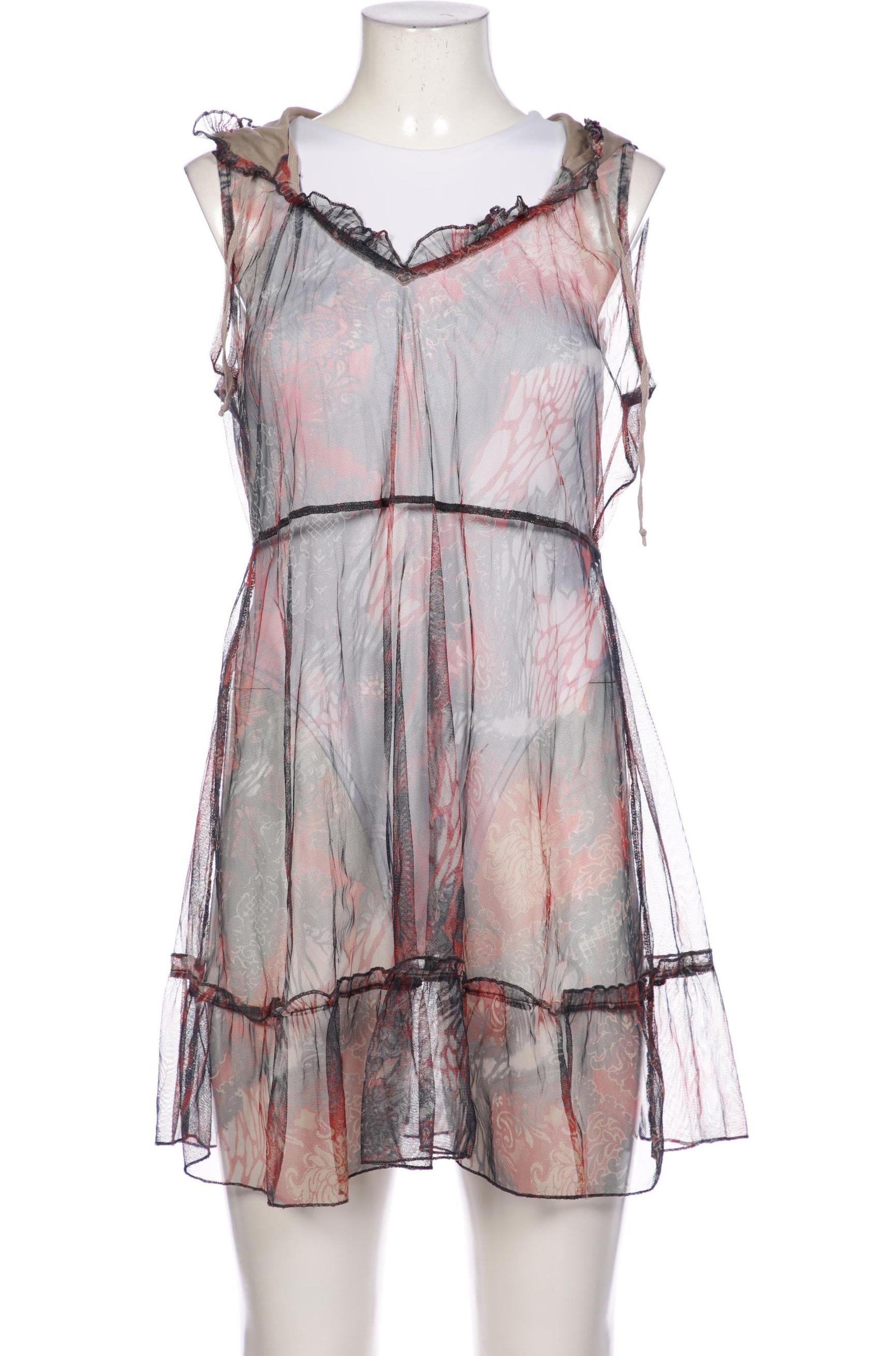 

tredy Damen Kleid, grau, Gr. 40