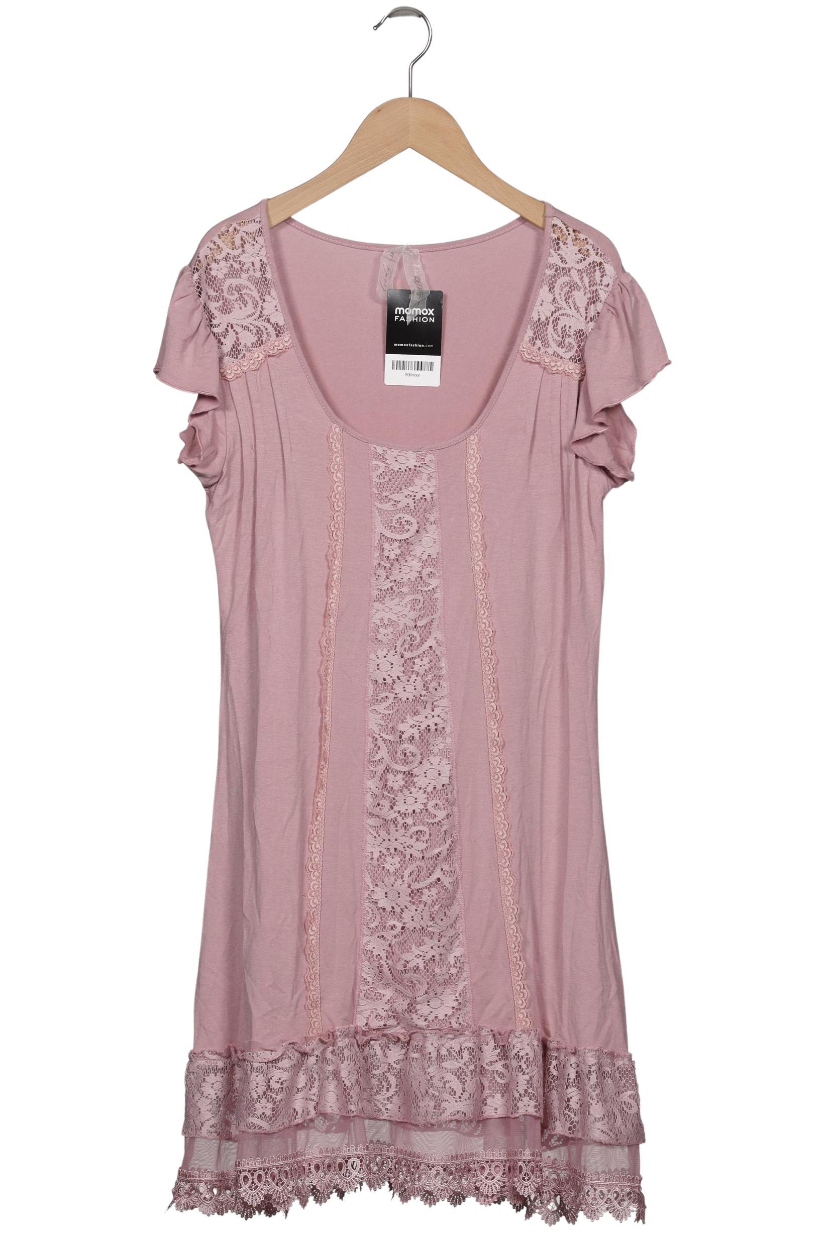 

tredy Damen Kleid, pink, Gr. 38