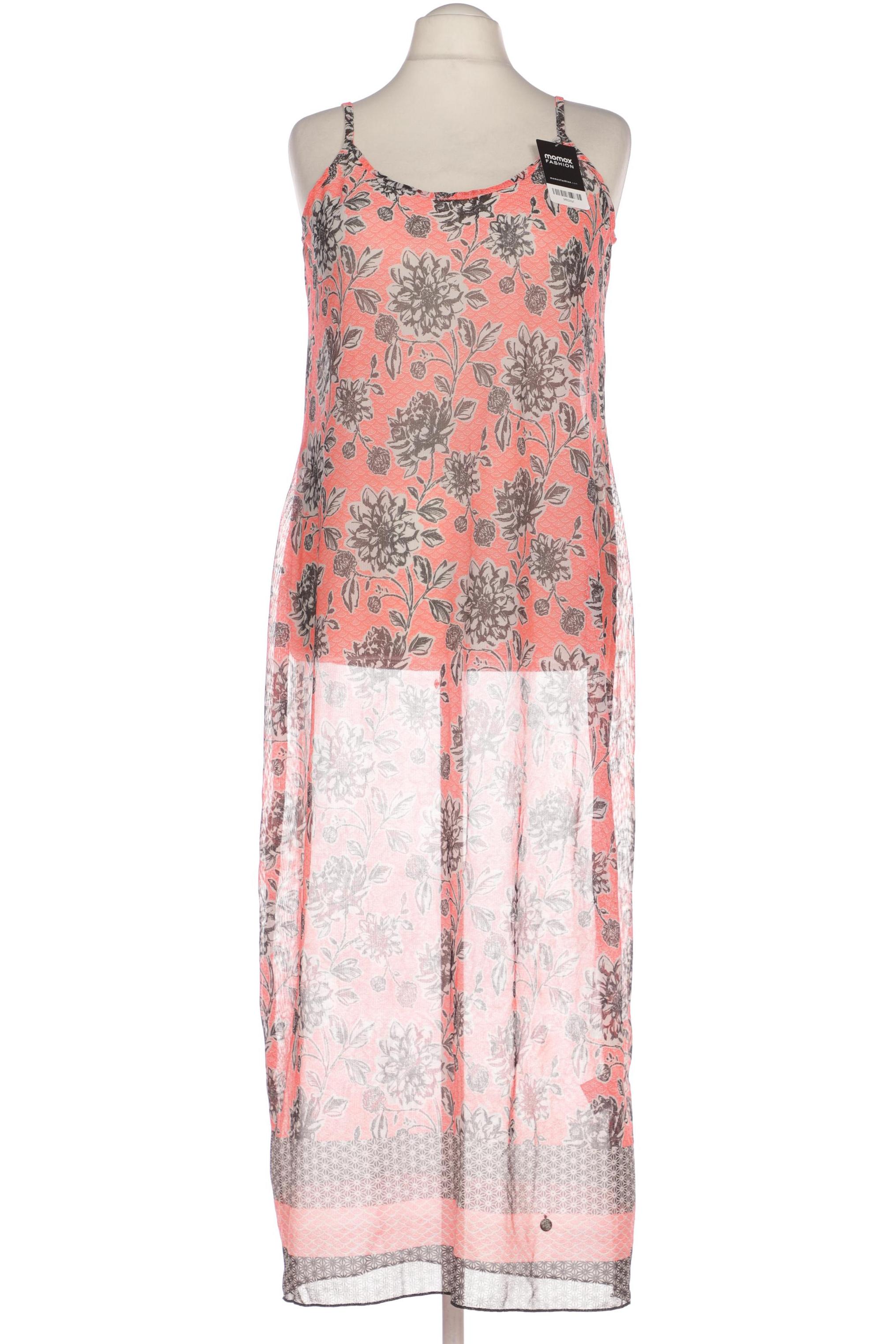 

tredy Damen Kleid, pink, Gr. 42