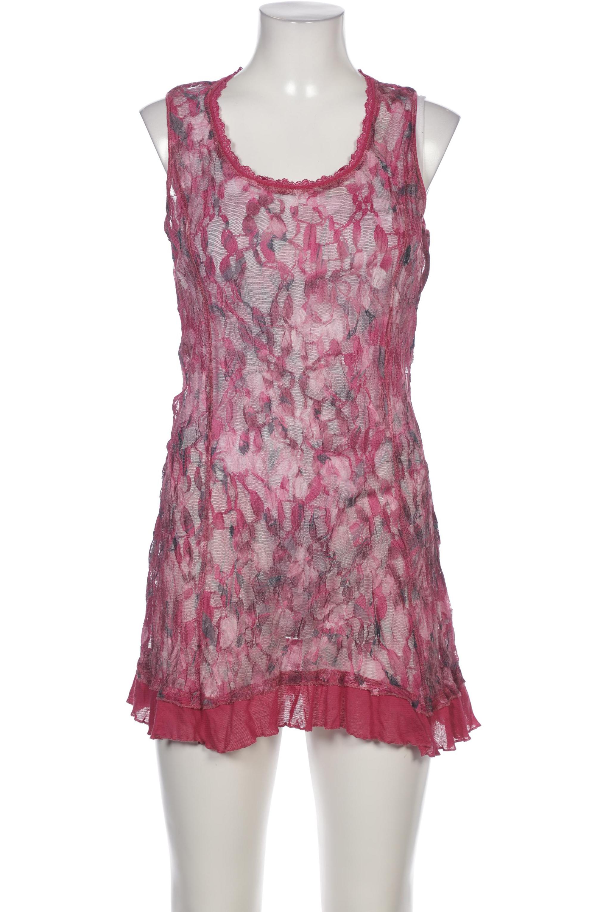 

tredy Damen Kleid, pink