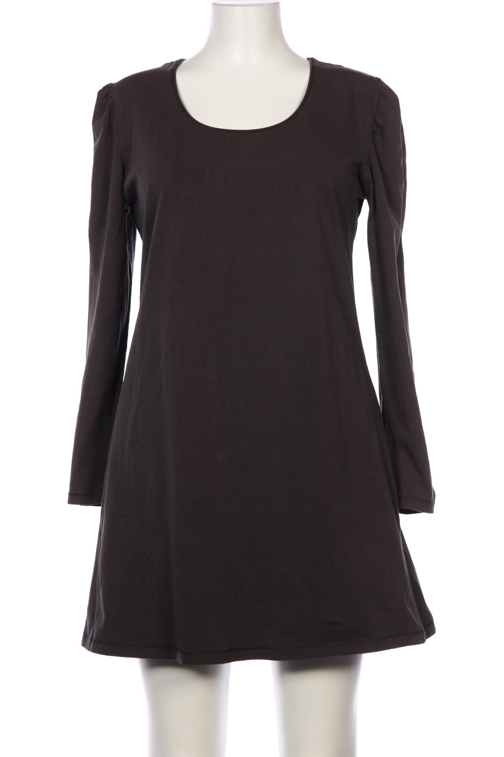 

tredy Damen Kleid, grau, Gr. 44