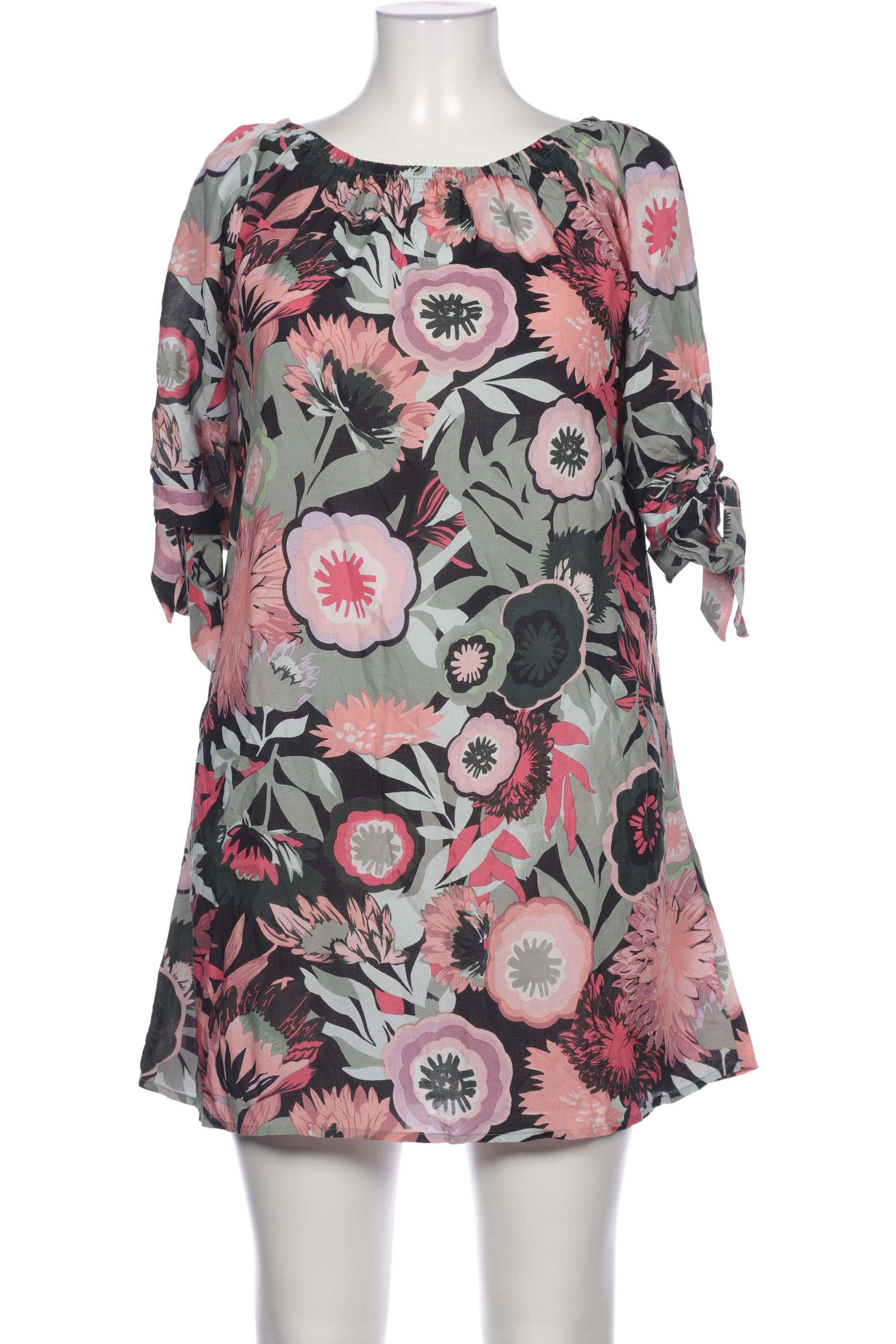 

tredy Damen Kleid, grün