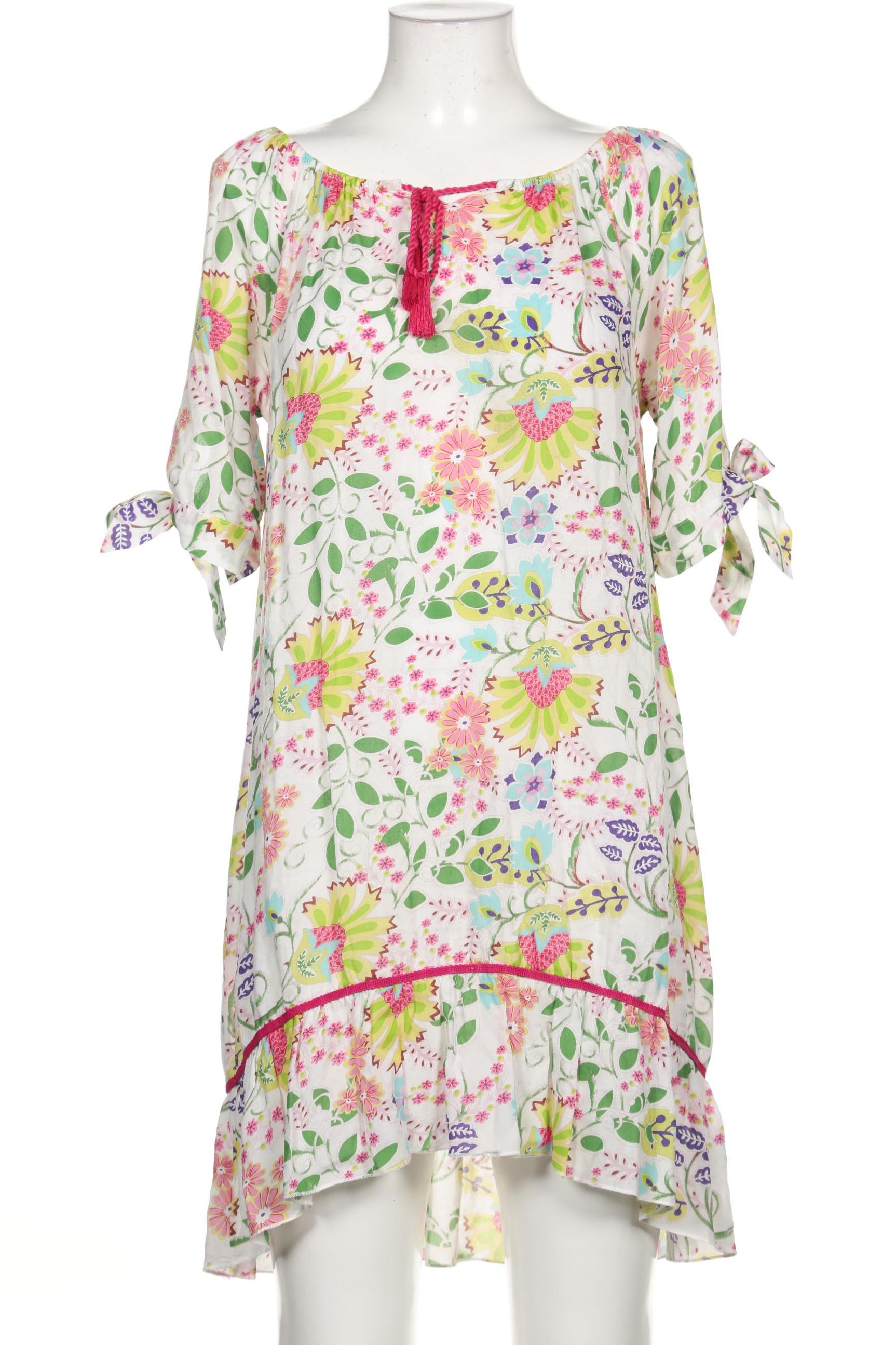 

tredy Damen Kleid, mehrfarbig