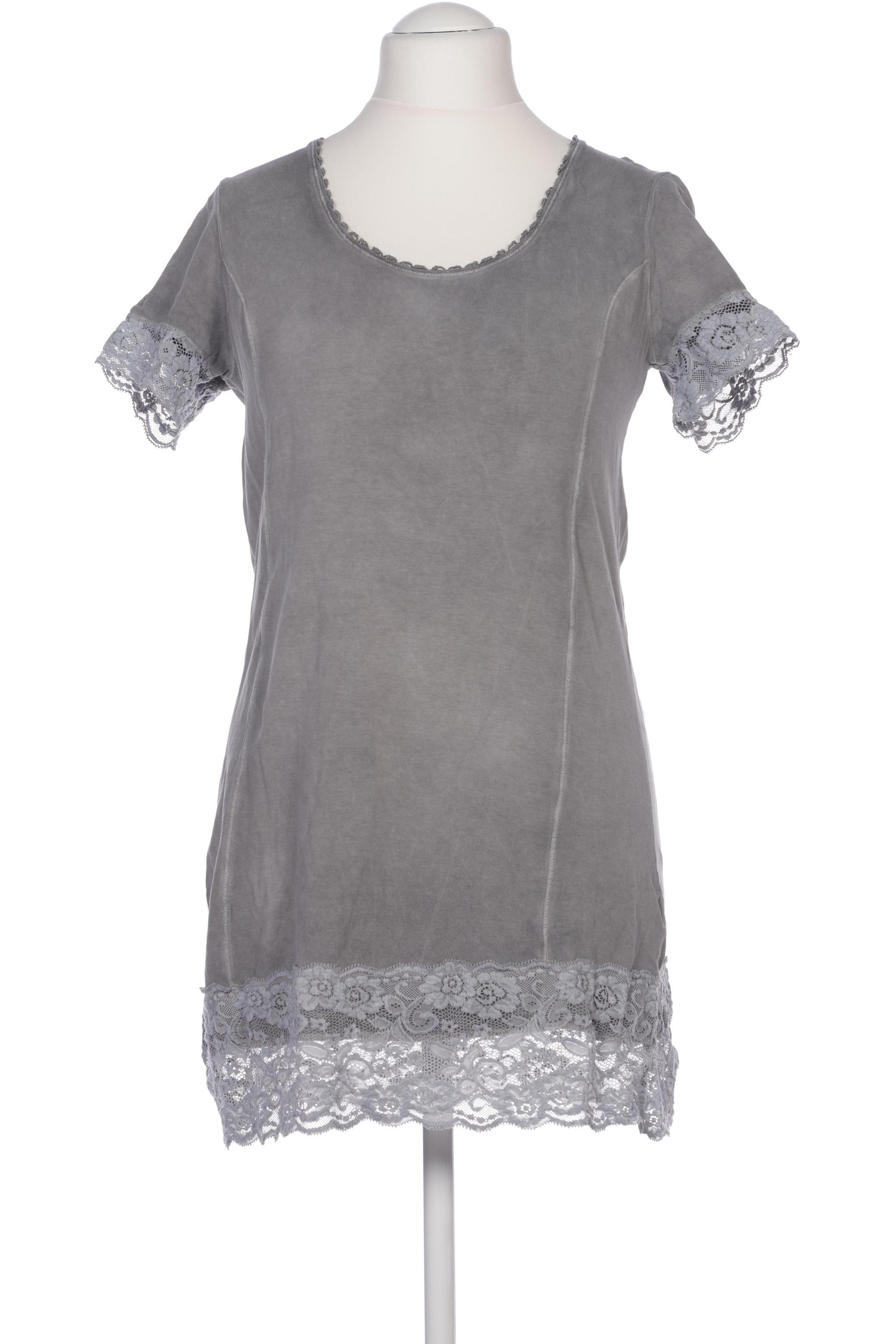 

tredy Damen Kleid, grau, Gr. 40