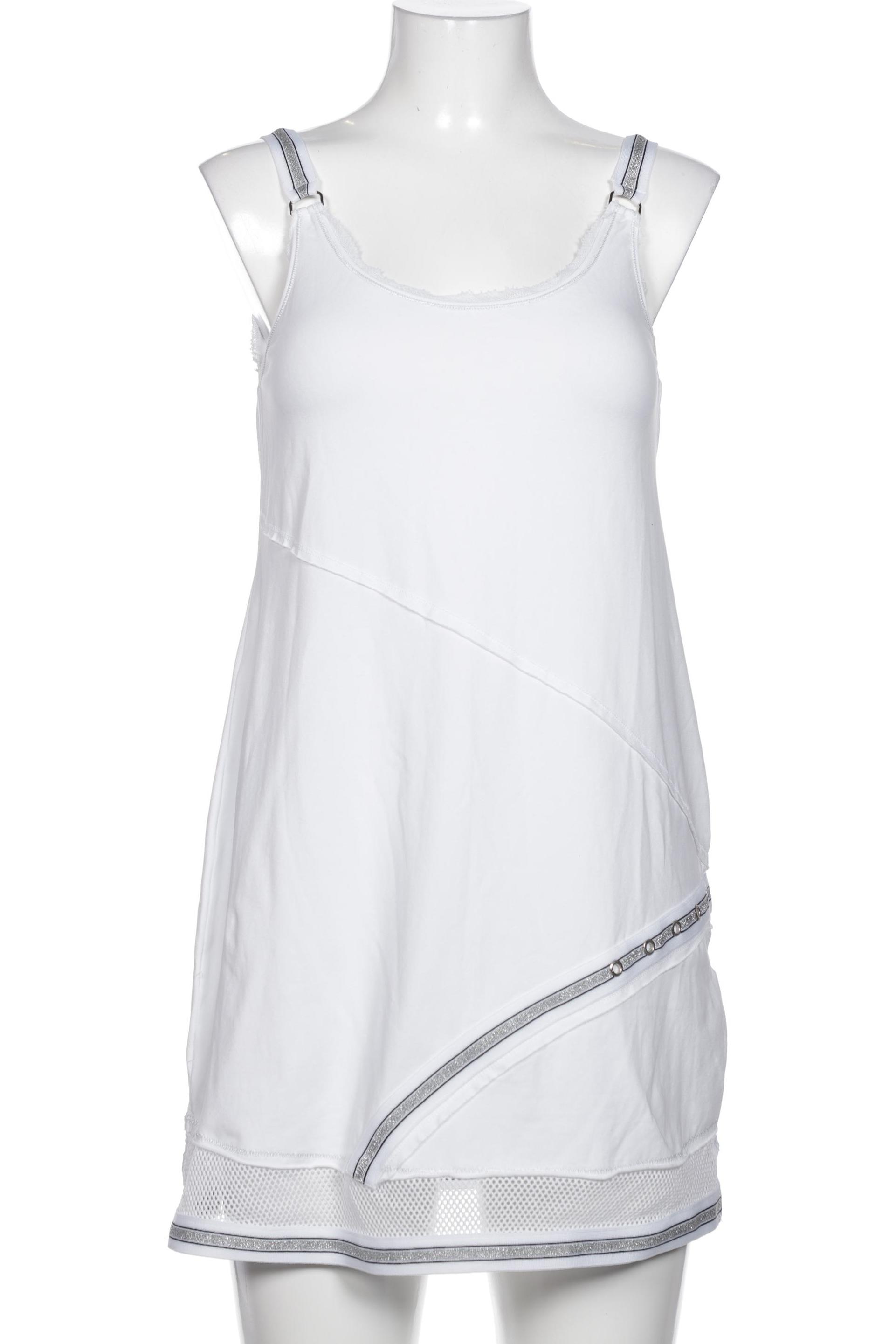 

tredy Damen Kleid, mehrfarbig