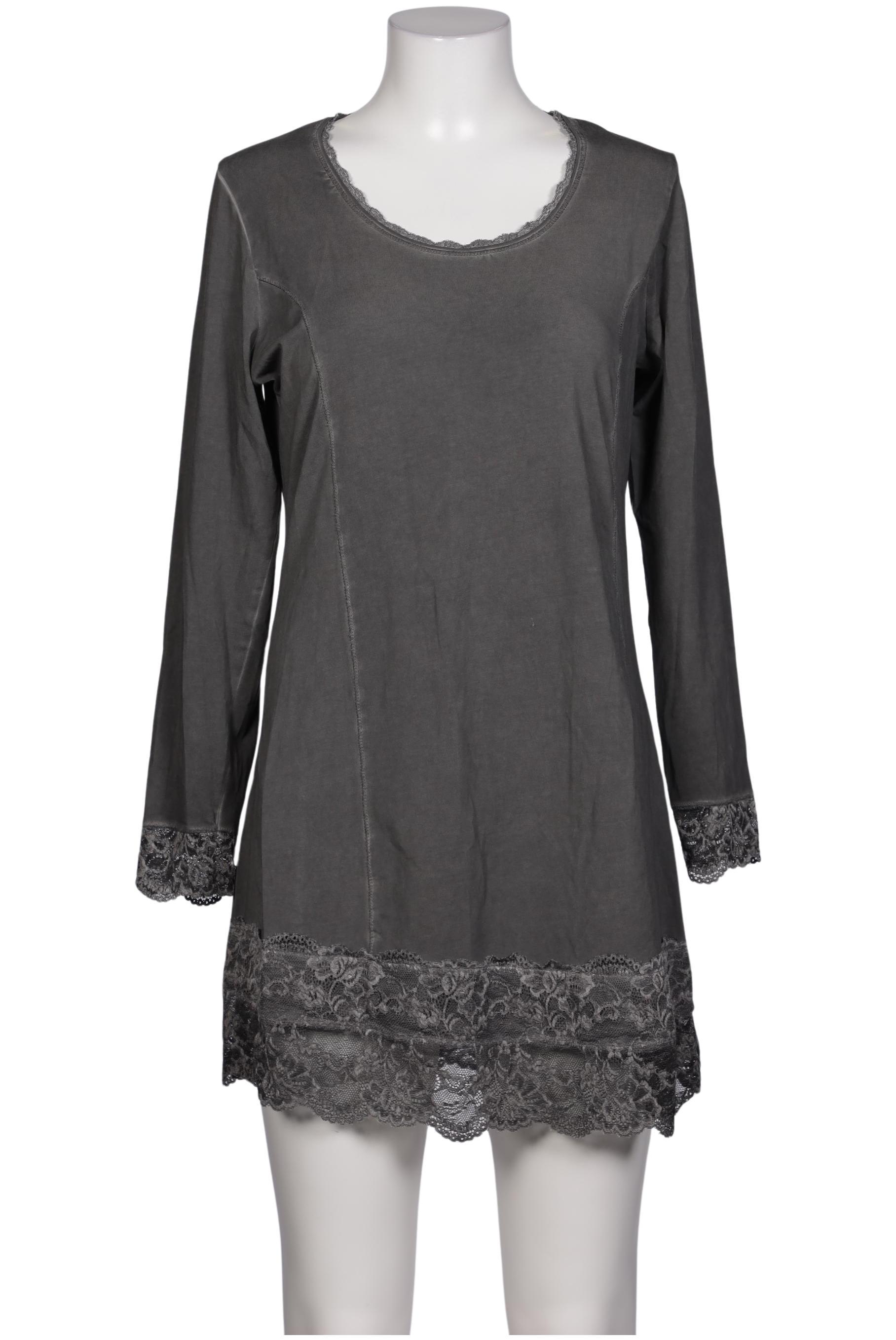 

tredy Damen Kleid, grau, Gr. 42