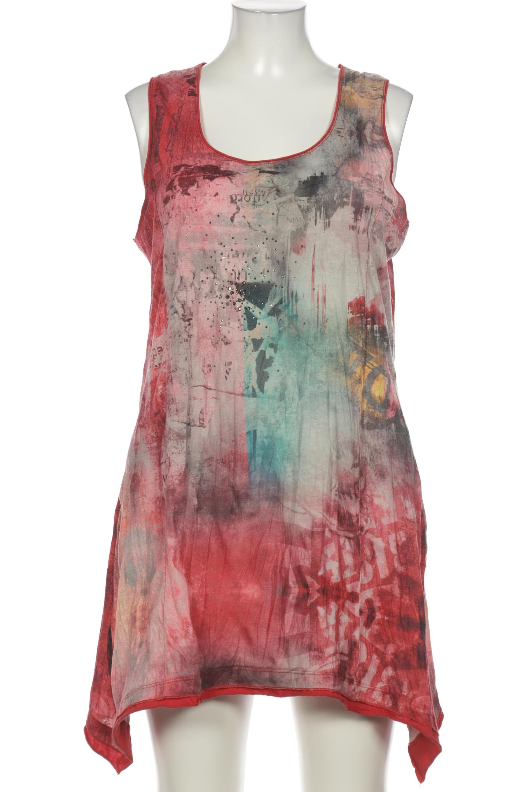 

tredy Damen Kleid, mehrfarbig