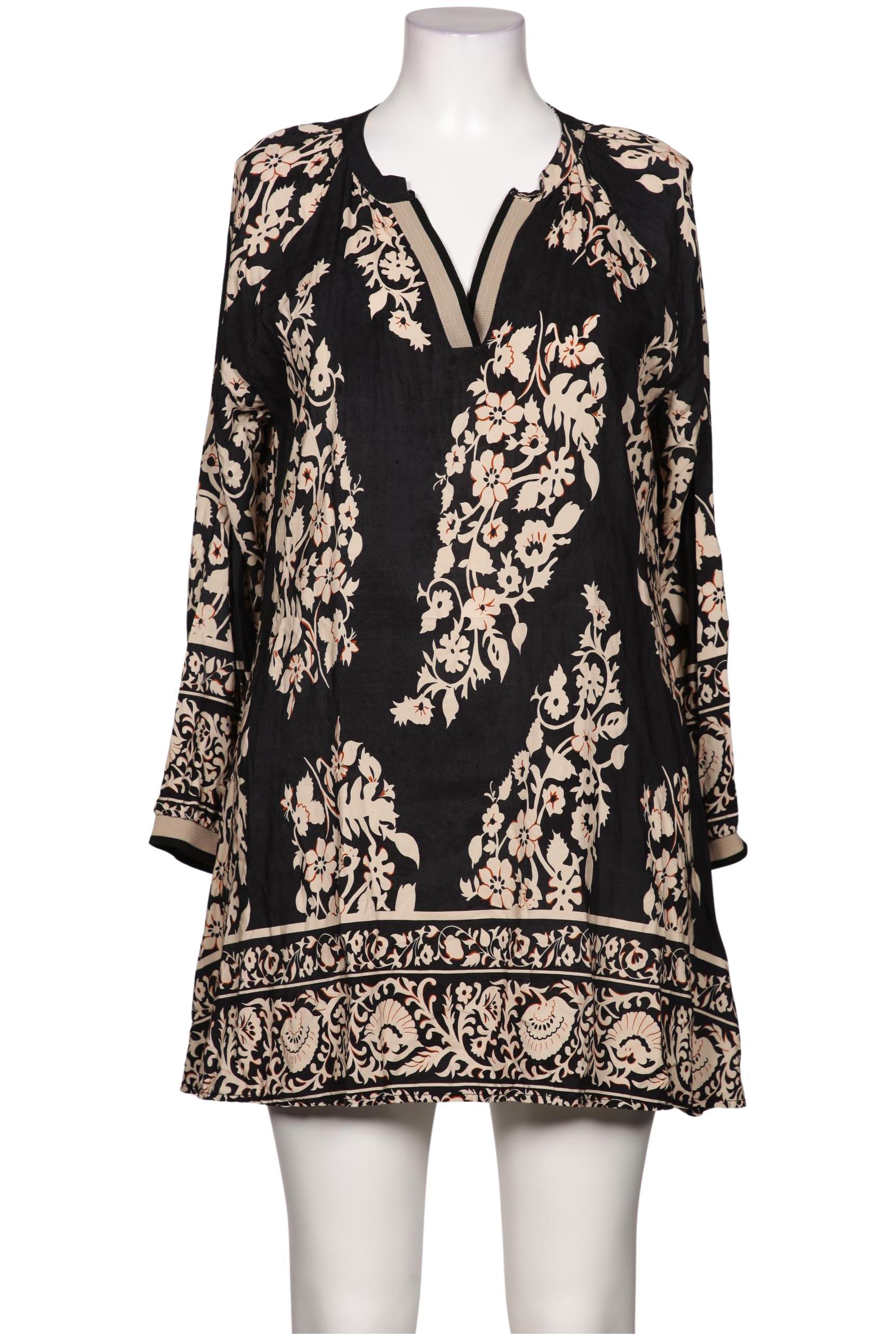 

tredy Damen Kleid, marineblau, Gr. 44