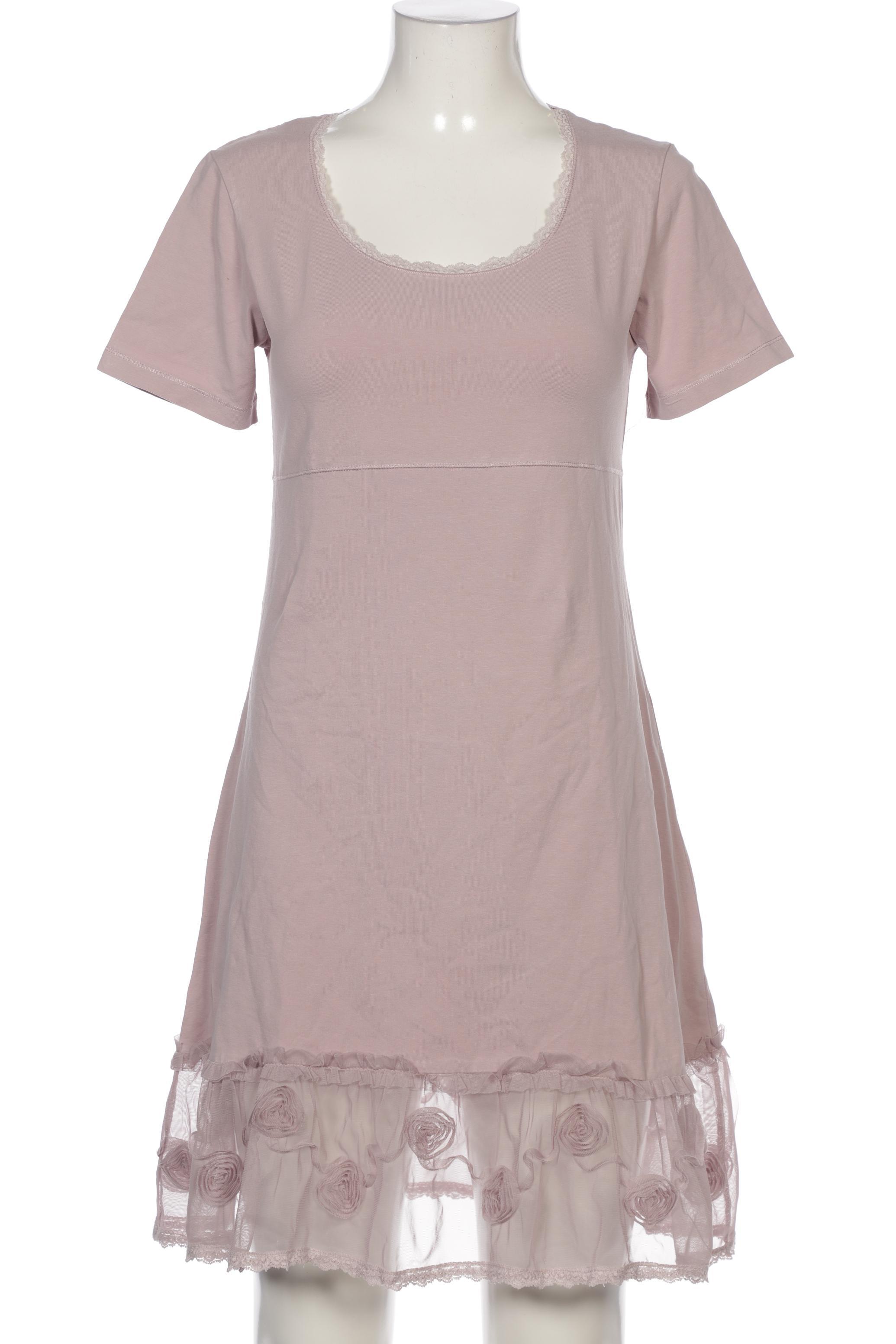 

tredy Damen Kleid, pink, Gr. 38