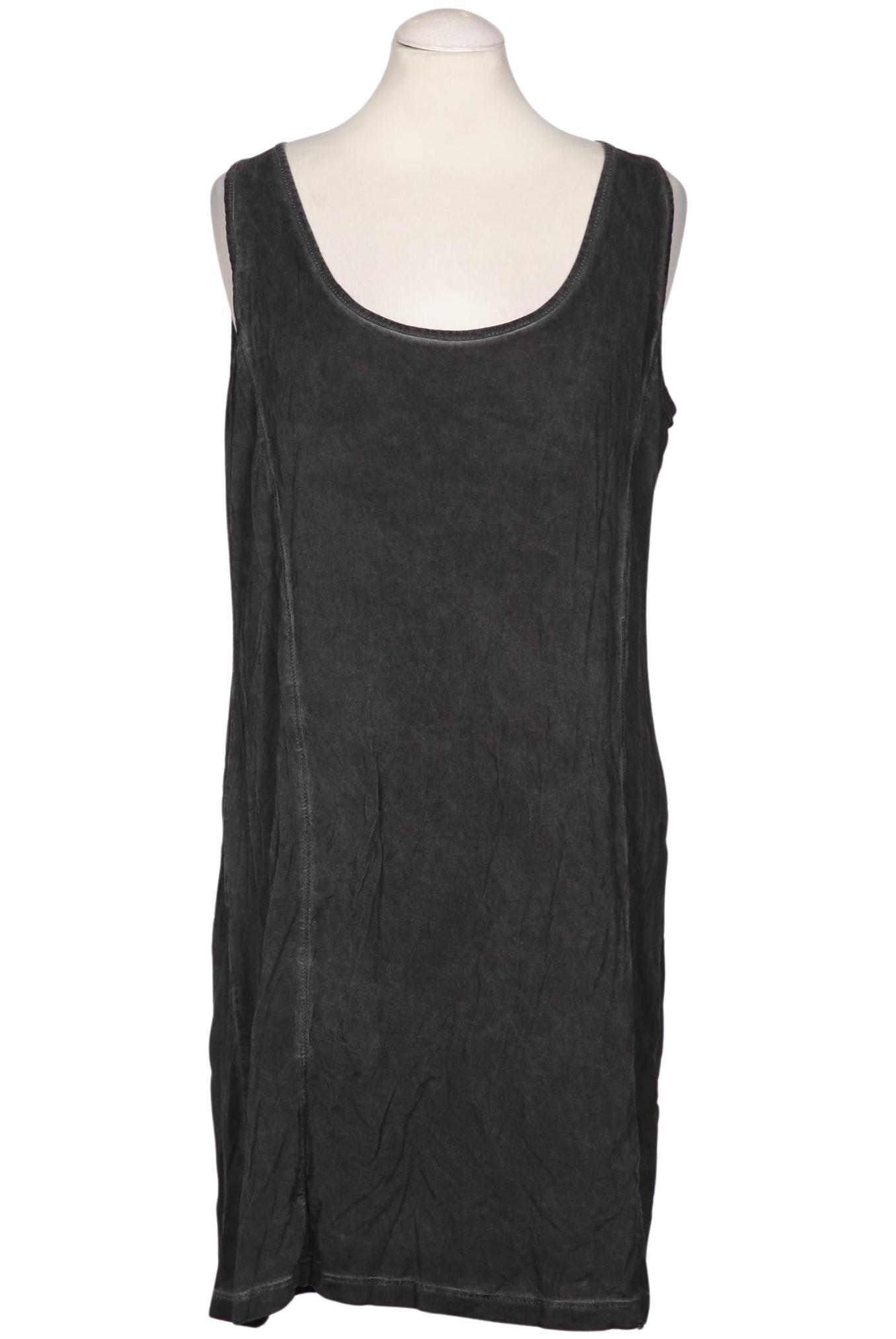 

tredy Damen Kleid, grau, Gr. 42