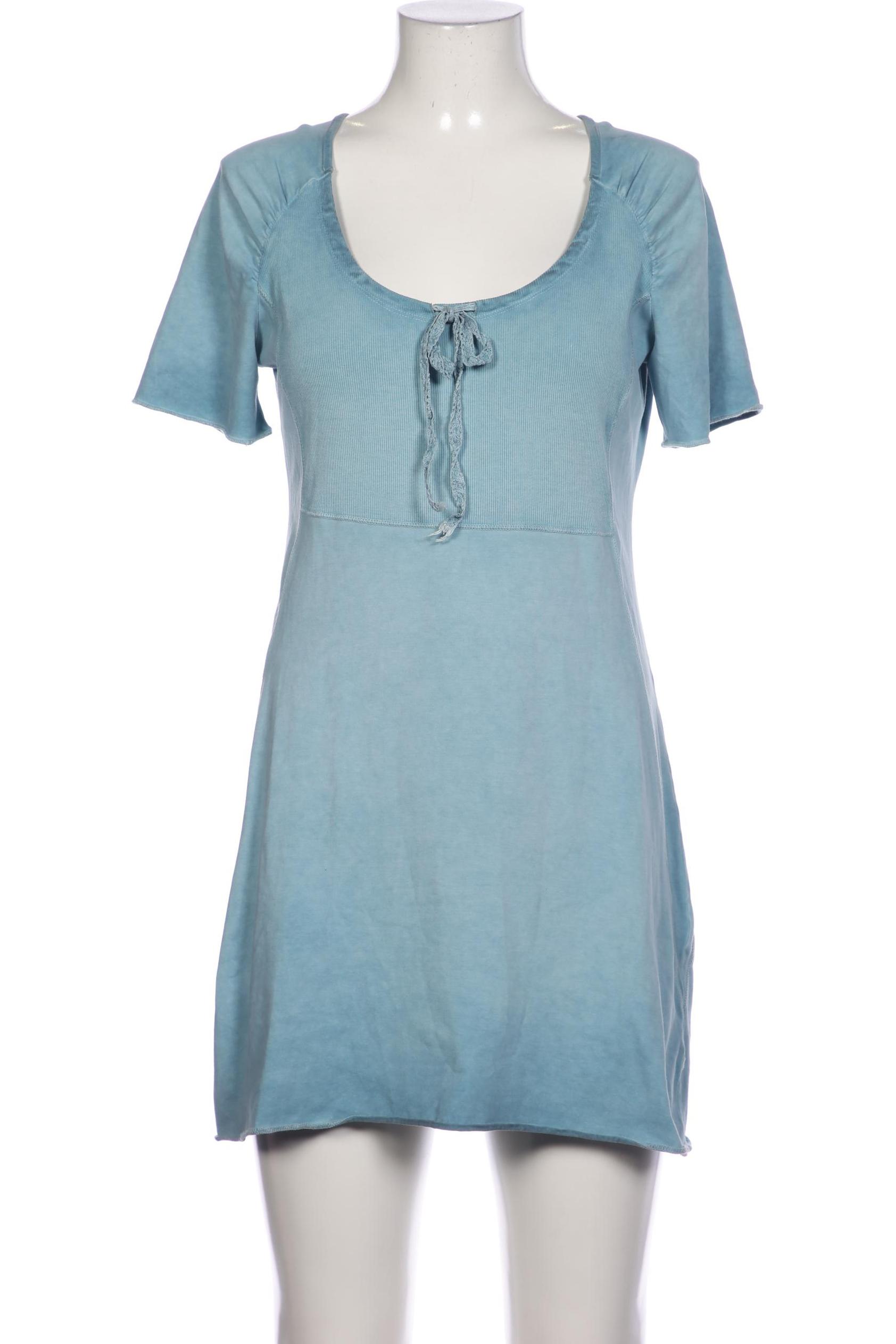 

tredy Damen Kleid, hellblau