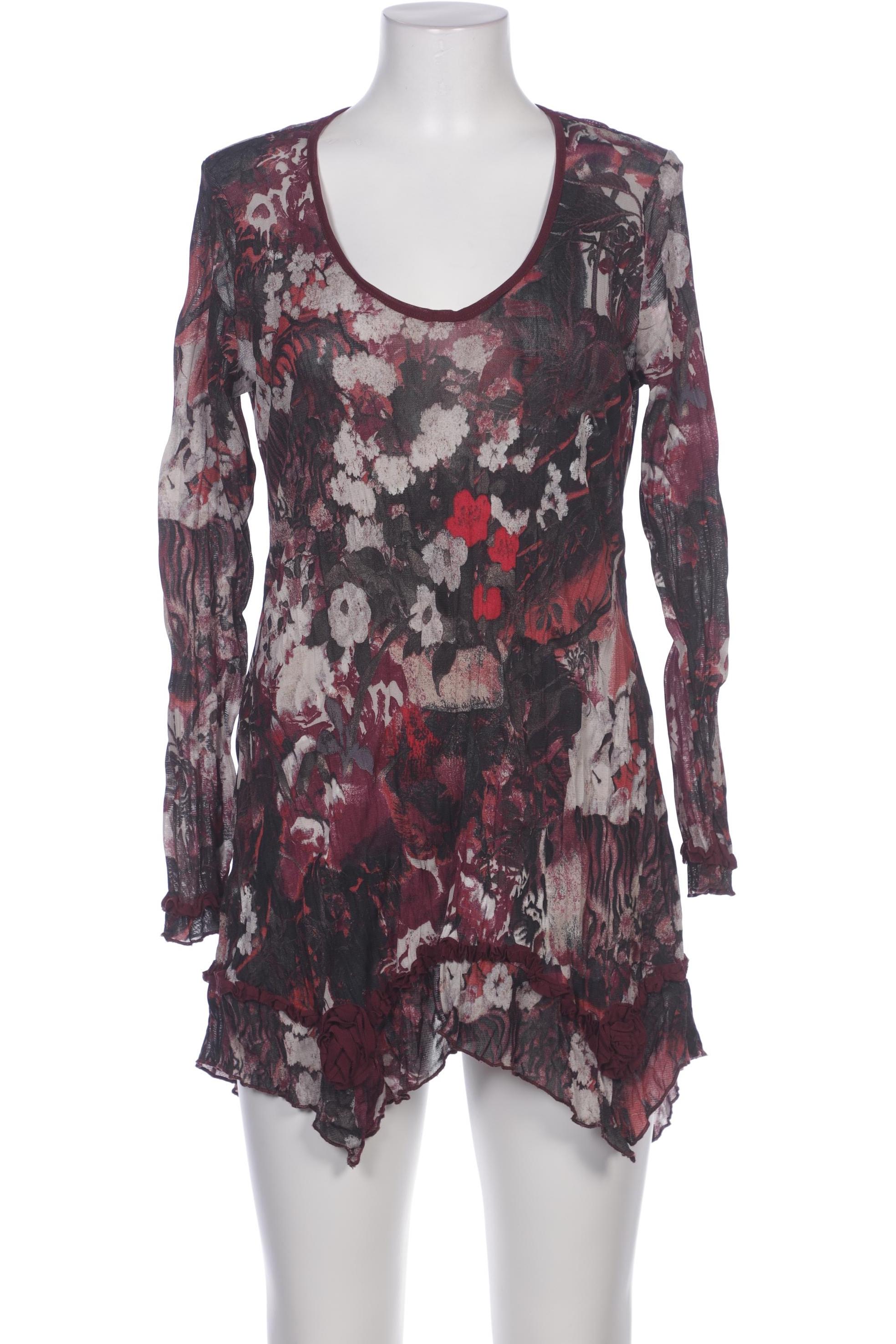 

tredy Damen Kleid, flieder, Gr. 40