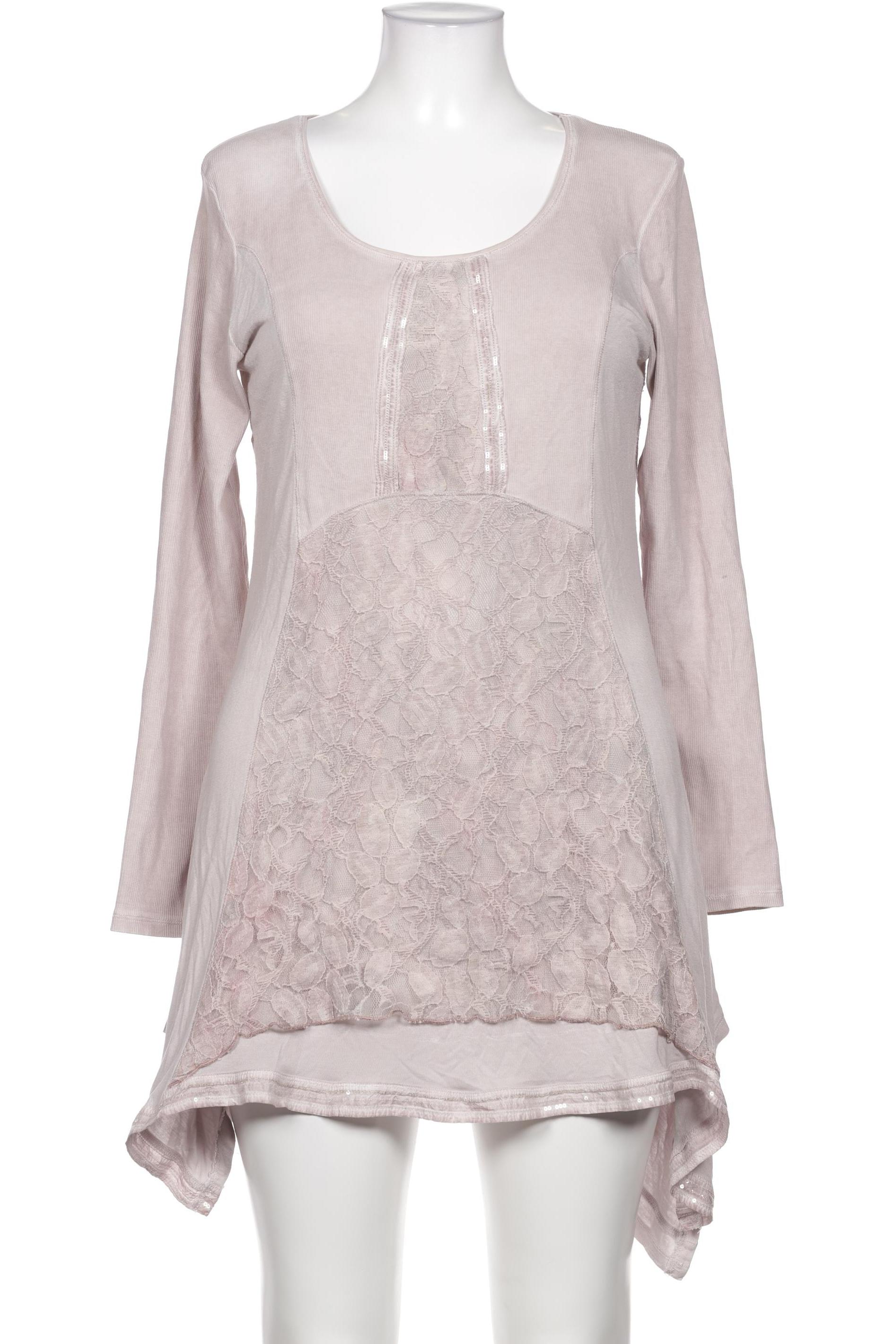 

tredy Damen Kleid, pink, Gr. 42