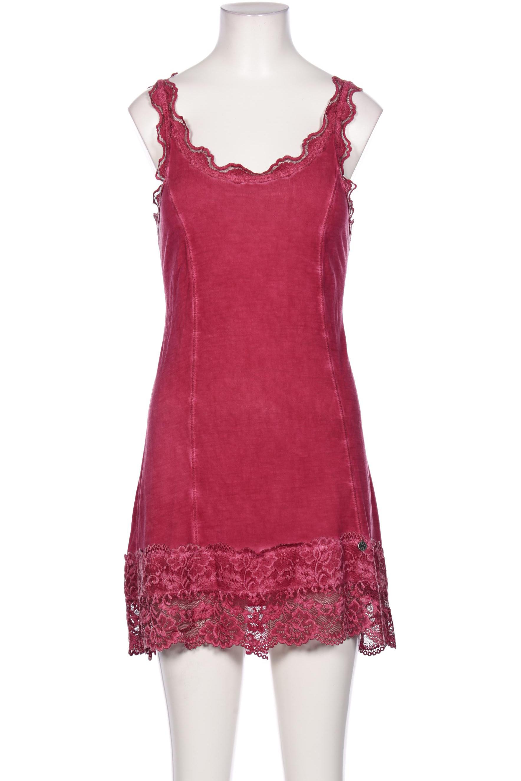 

tredy Damen Kleid, pink, Gr. 38