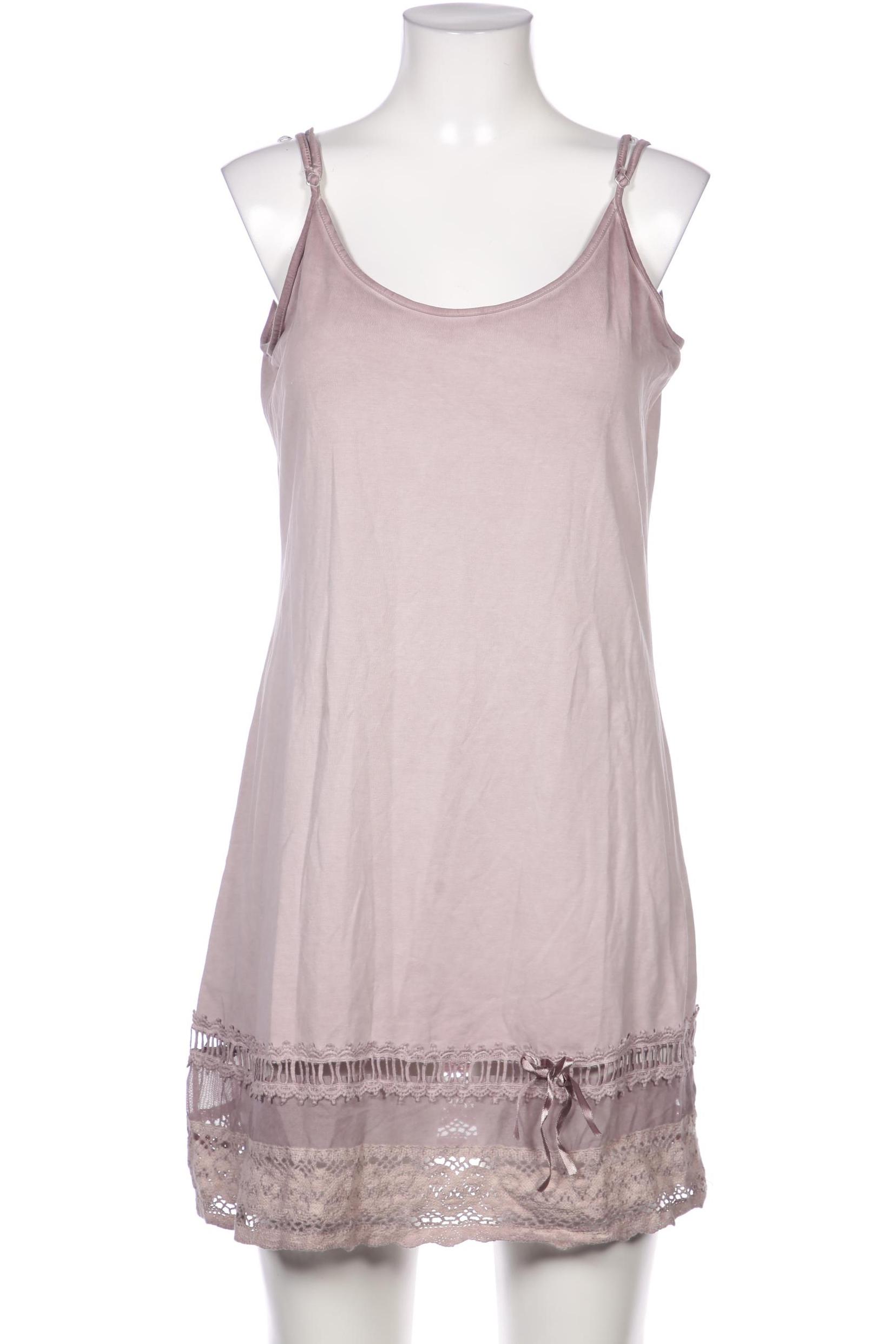 

tredy Damen Kleid, pink, Gr. 40