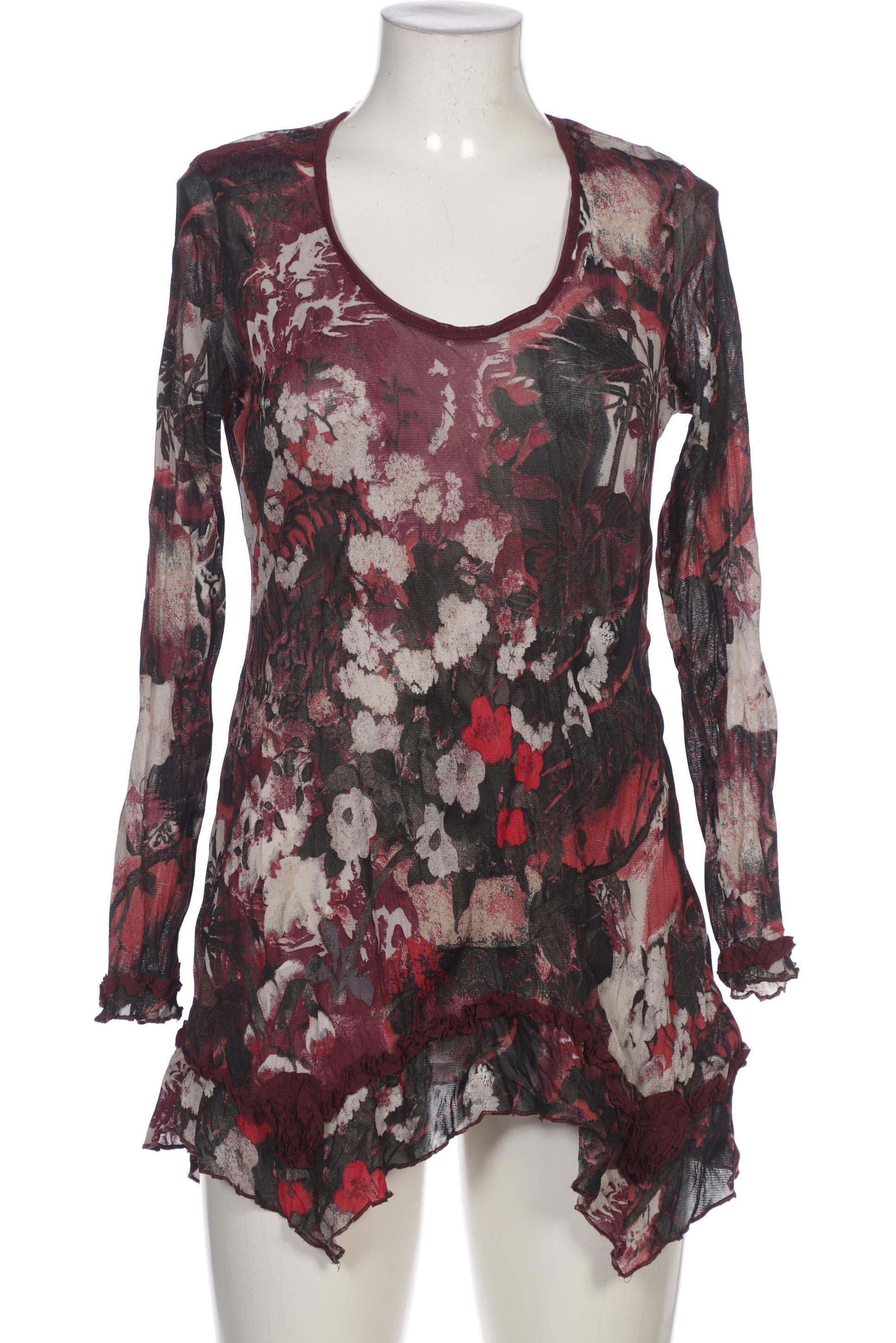 

tredy Damen Kleid, pink