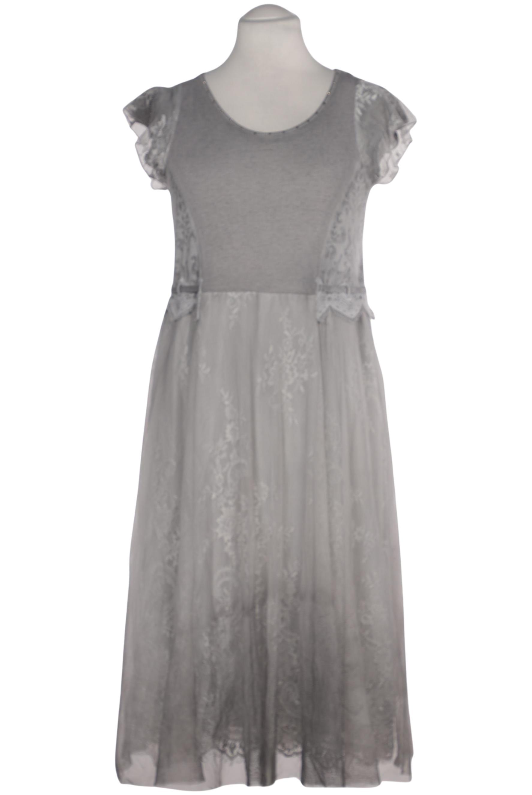 

tredy Damen Kleid, grau, Gr. 38