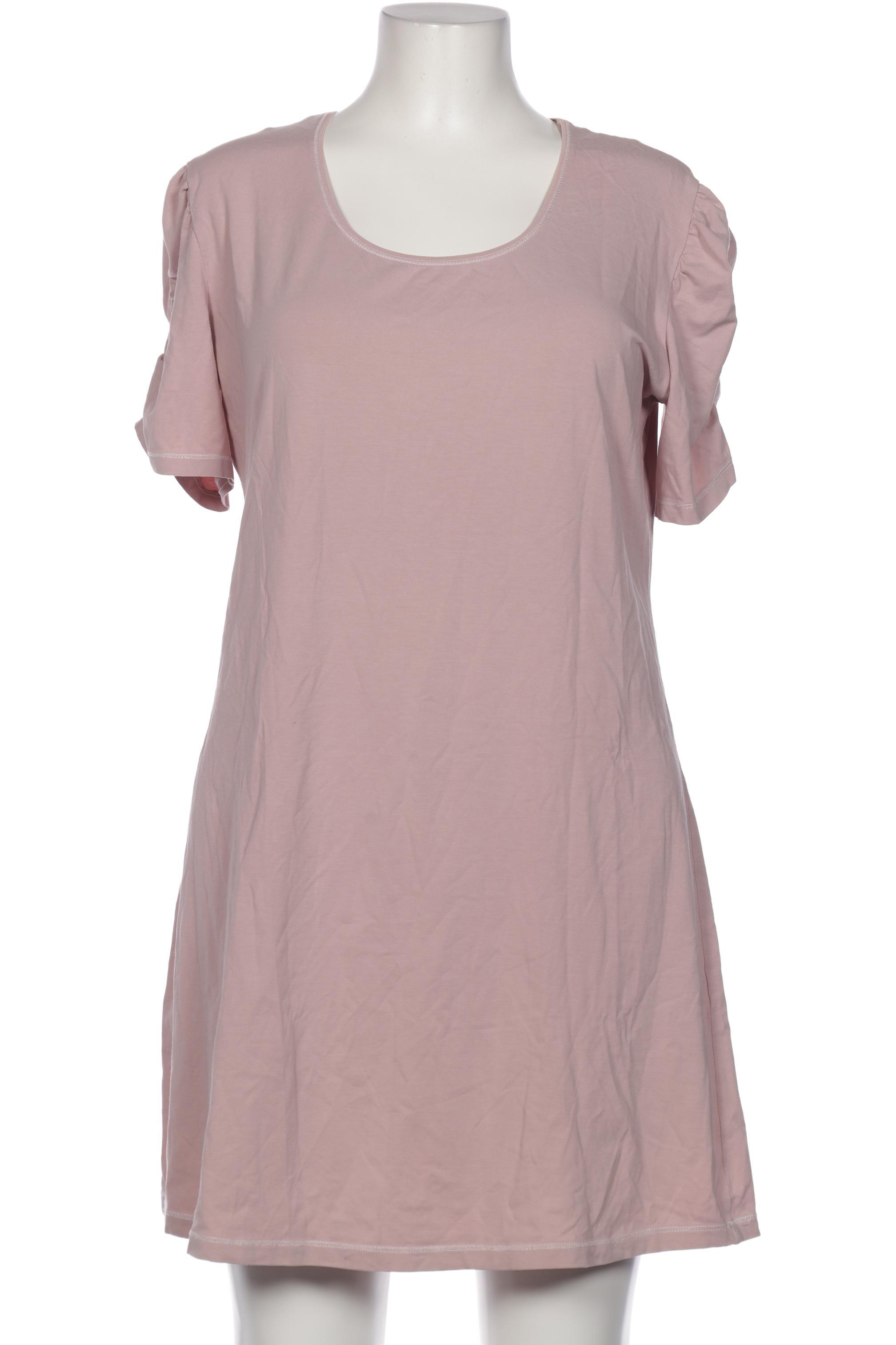 

tredy Damen Kleid, pink, Gr. 44