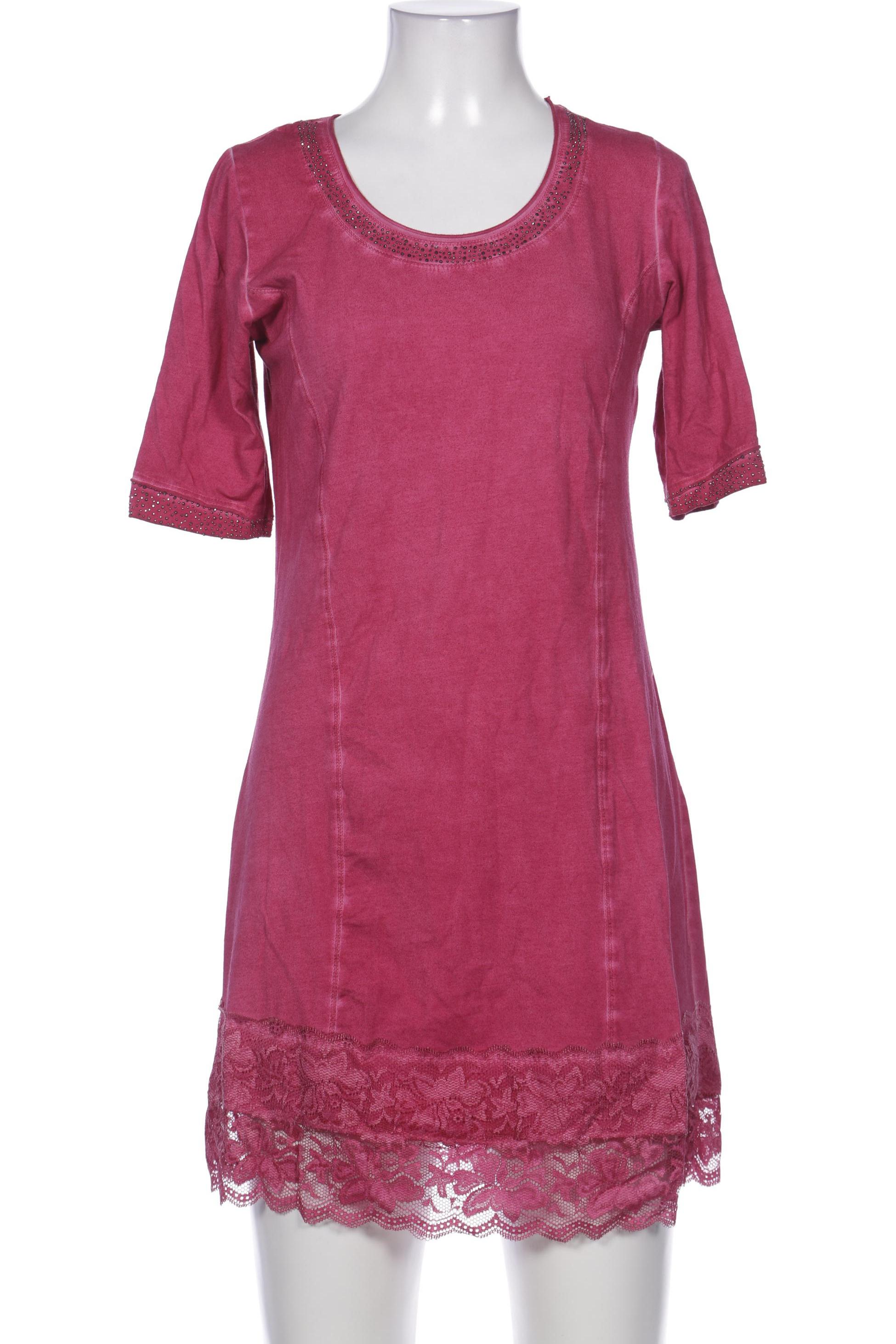 

tredy Damen Kleid, pink, Gr. 36