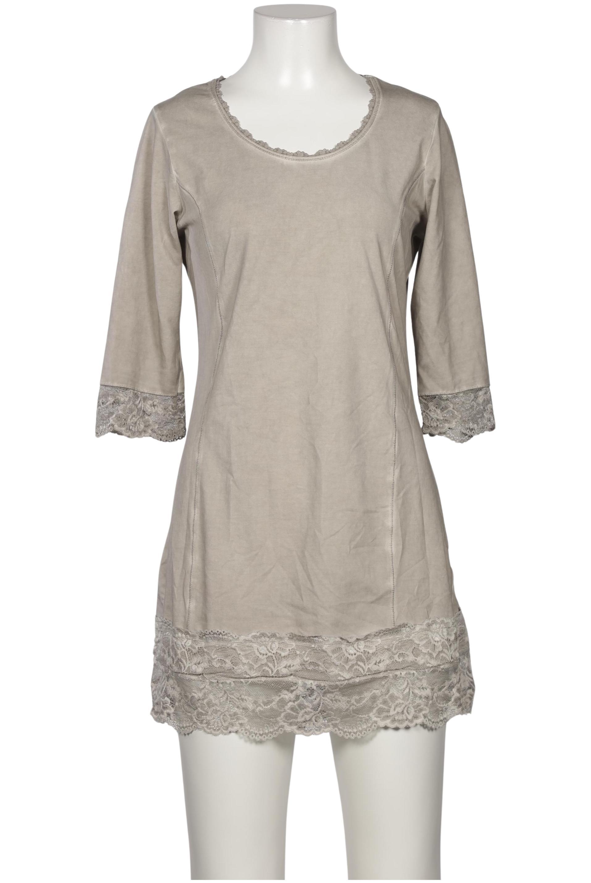 

tredy Damen Kleid, grau, Gr. 38