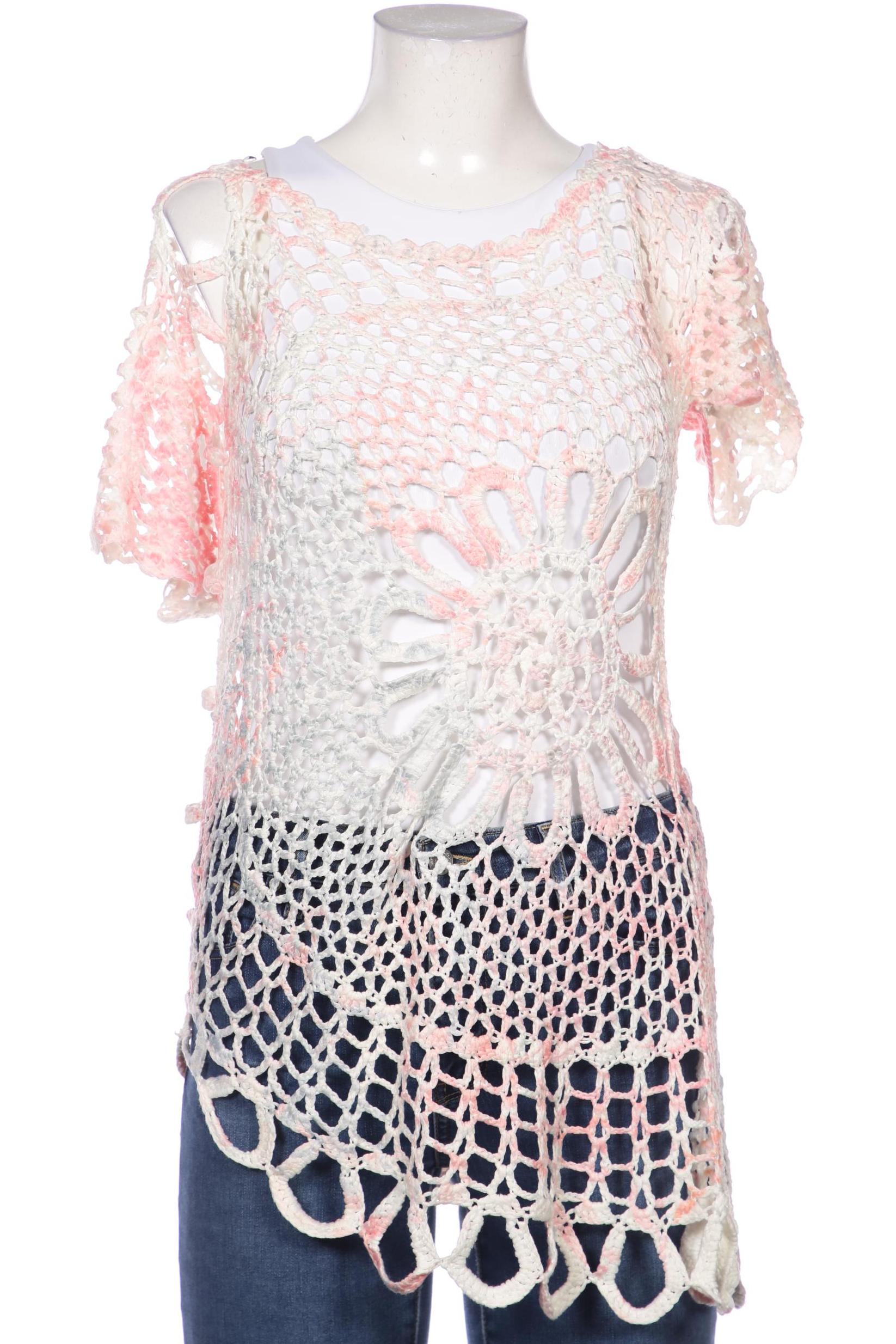 

tredy Damen Pullover, beige