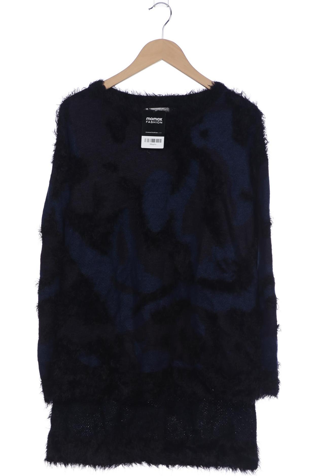 

tredy Damen Pullover, marineblau, Gr. 44