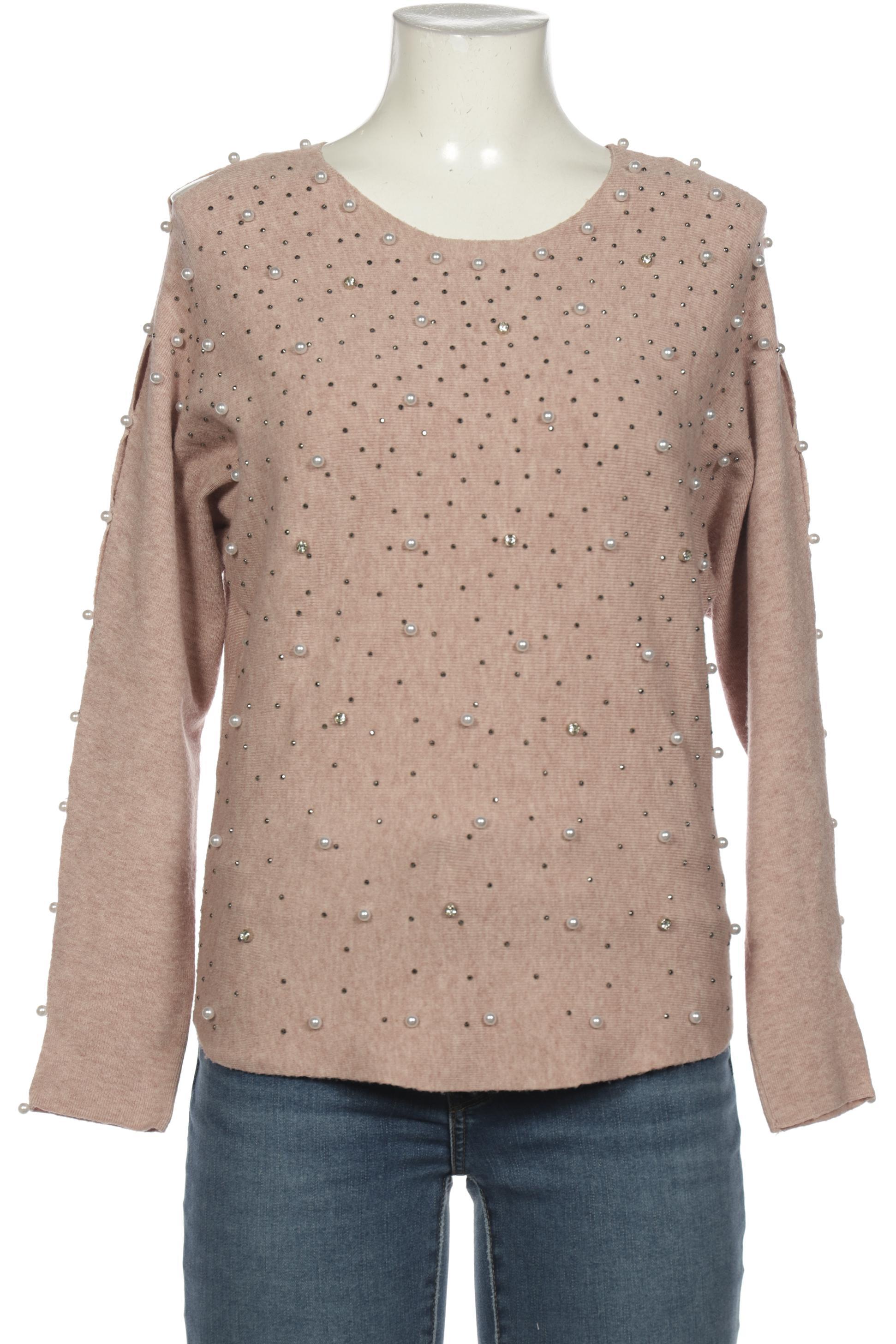 

tredy Damen Pullover, pink