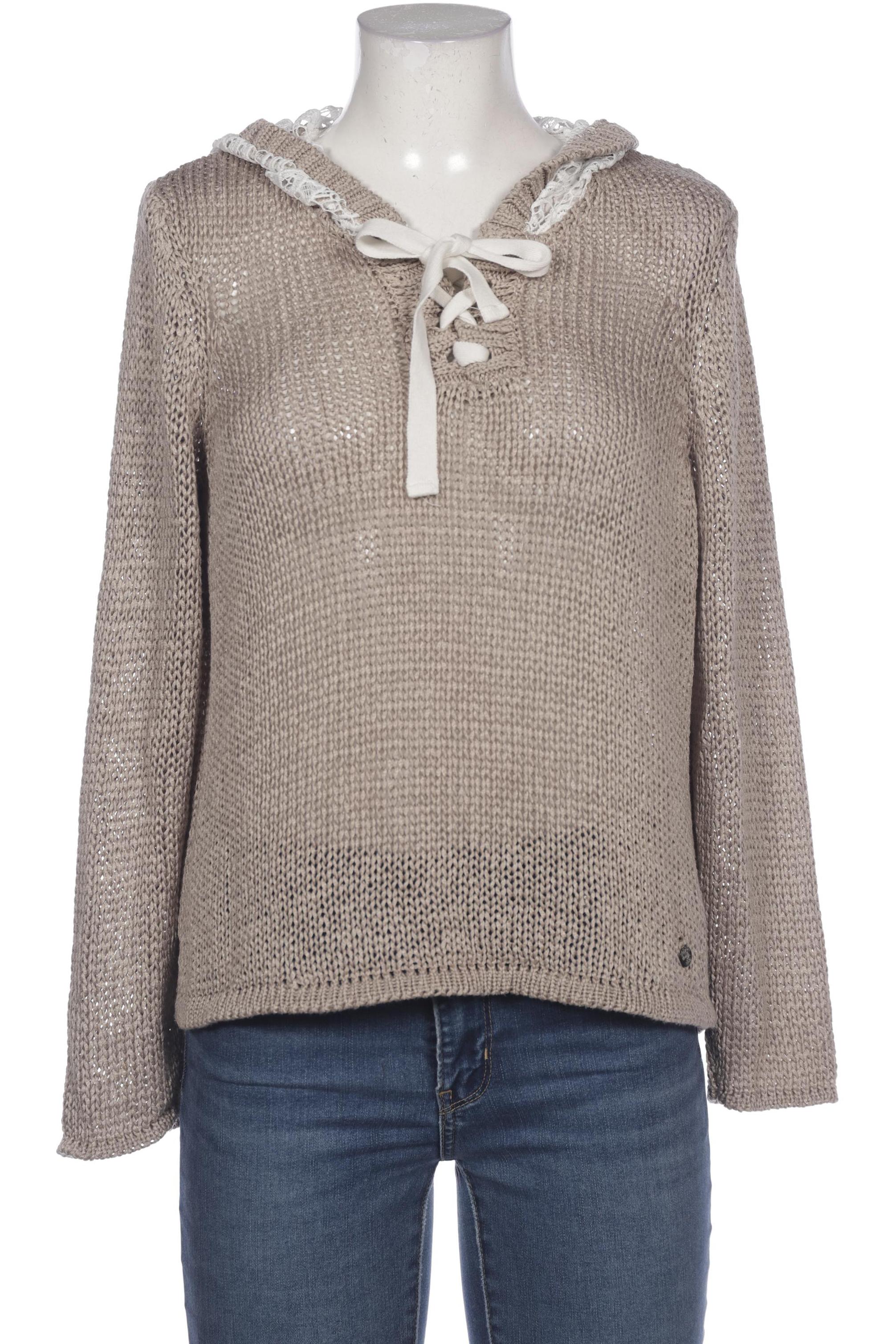 

tredy Damen Pullover, grün
