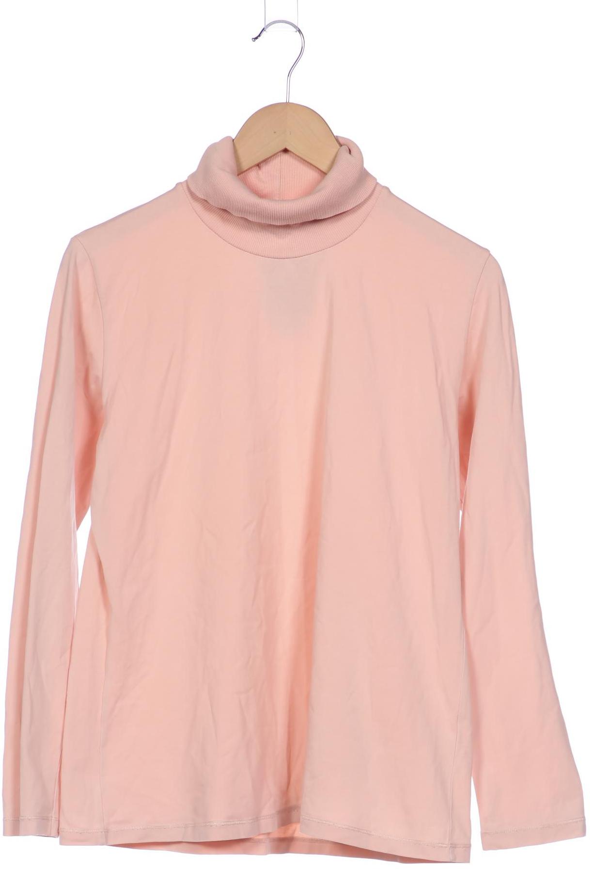 

tredy Damen Pullover, pink, Gr. 44