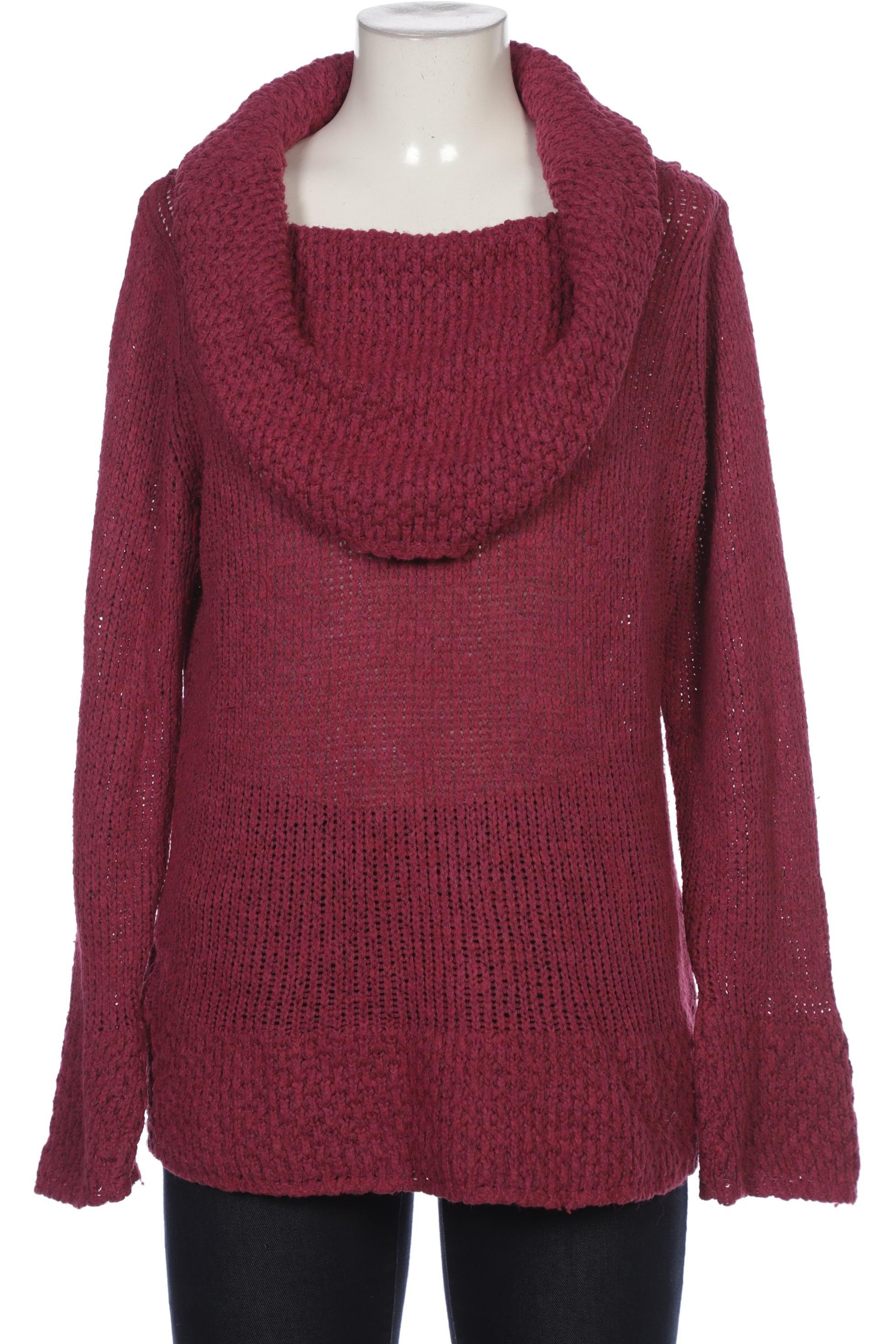 

tredy Damen Pullover, pink