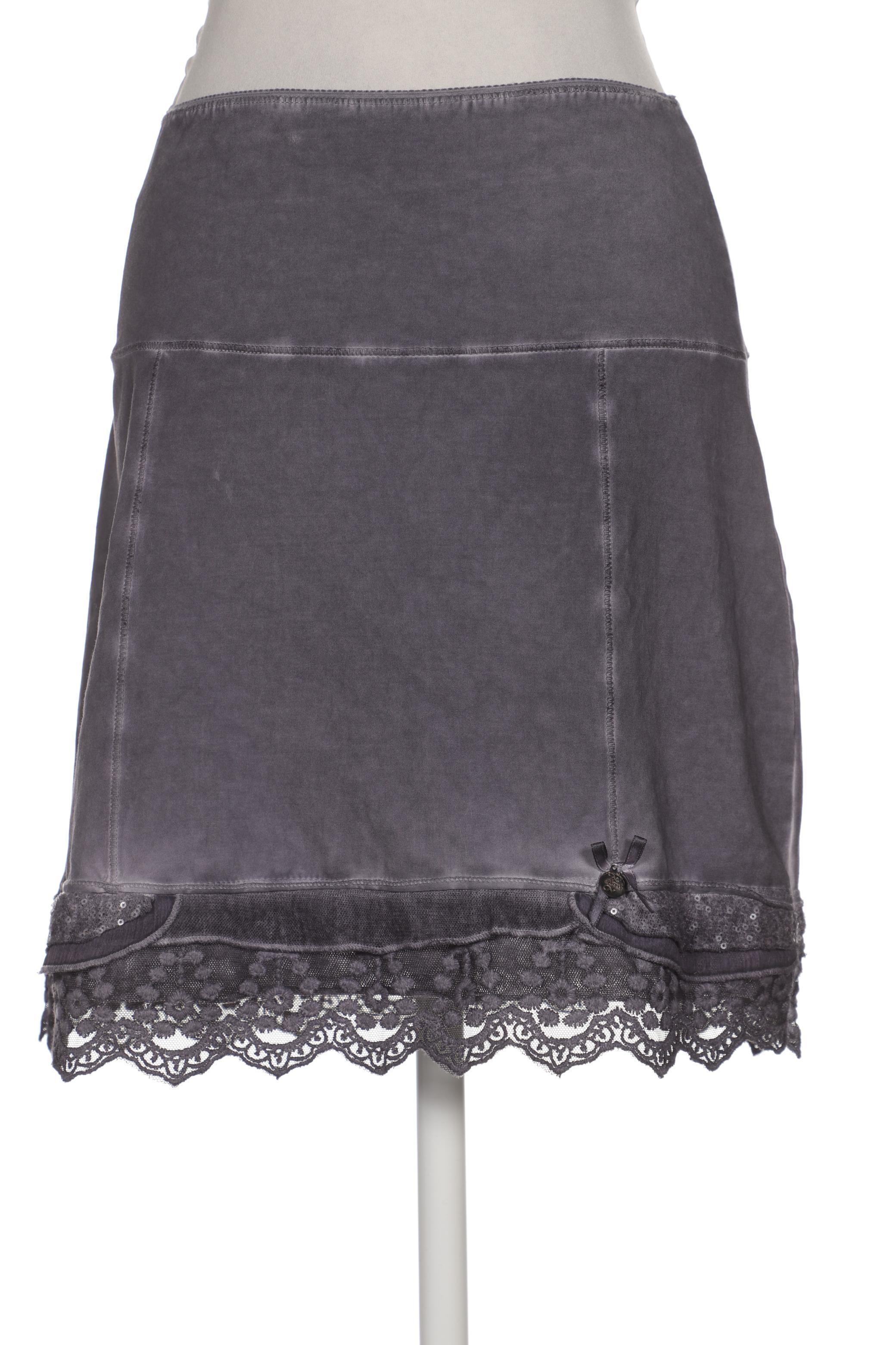 

tredy Damen Rock, flieder, Gr. 36