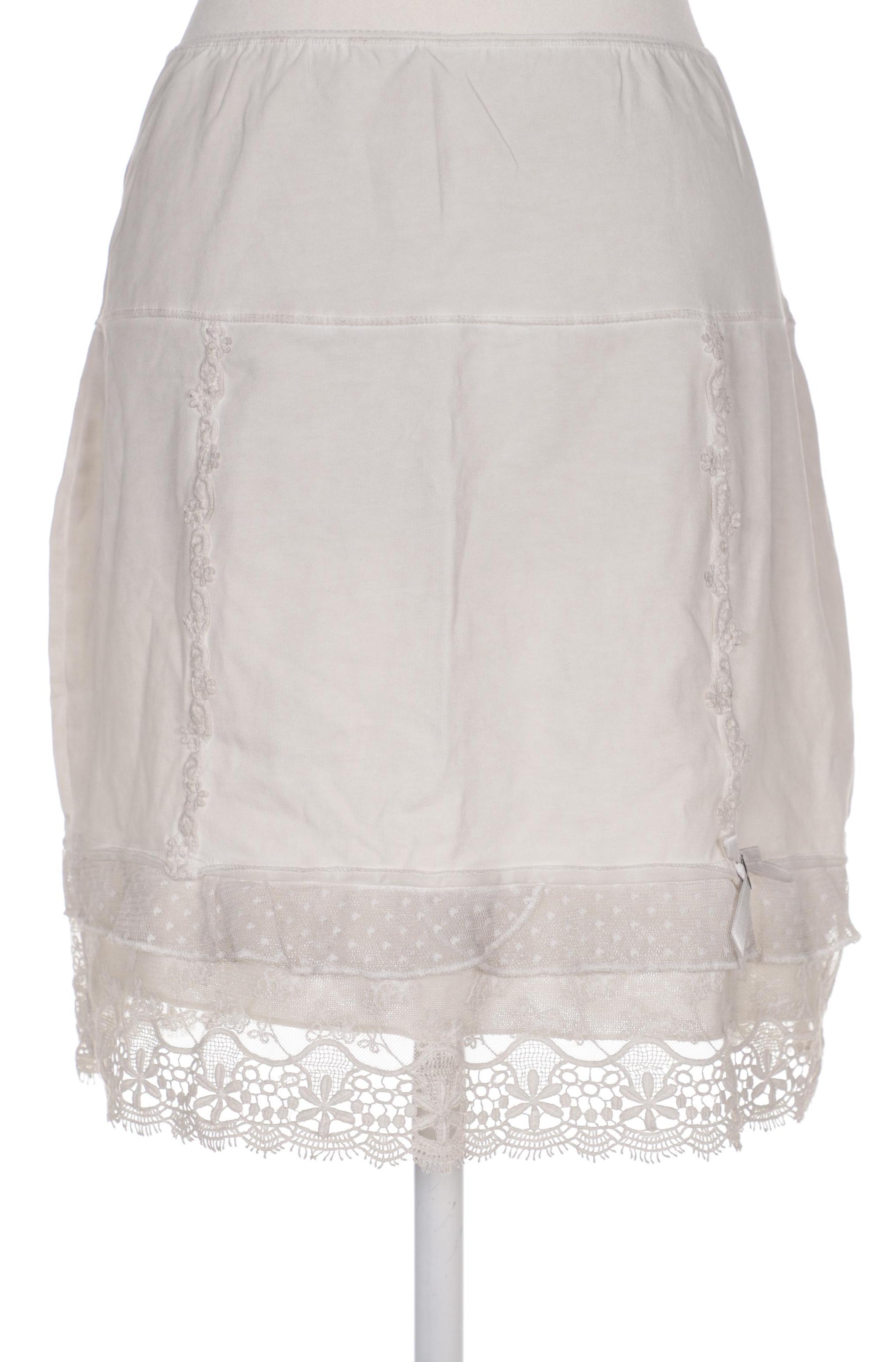 

tredy Damen Rock, beige