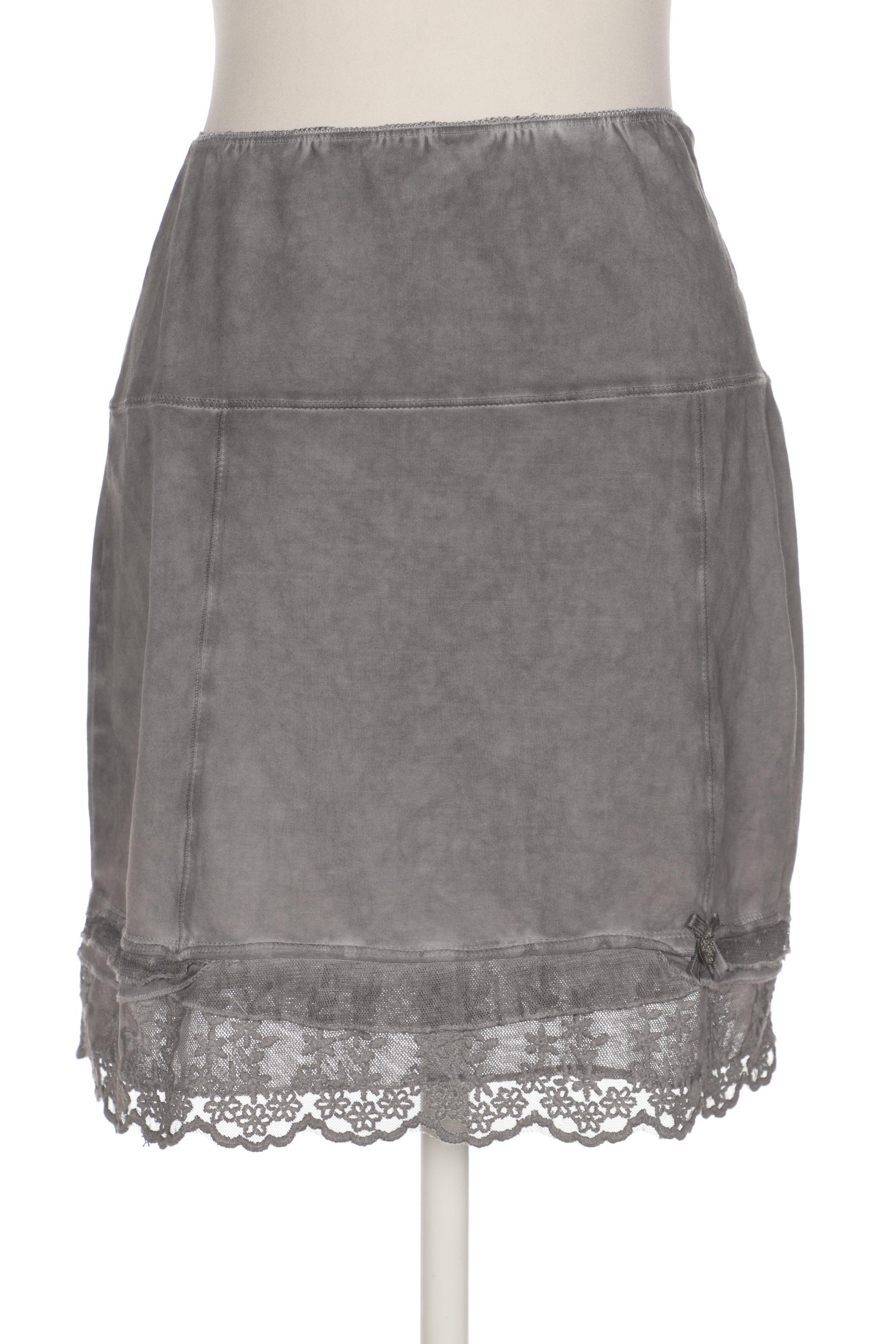 

tredy Damen Rock, grau